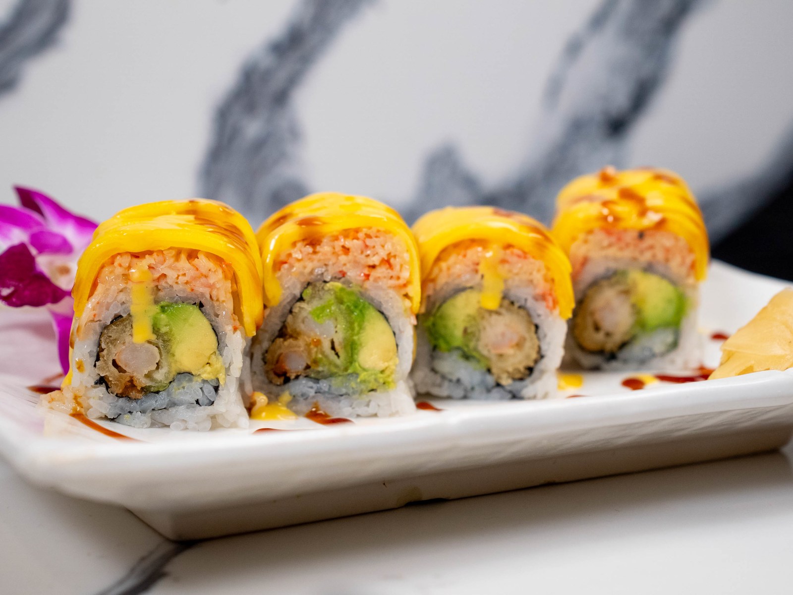 slideshow photo number 2