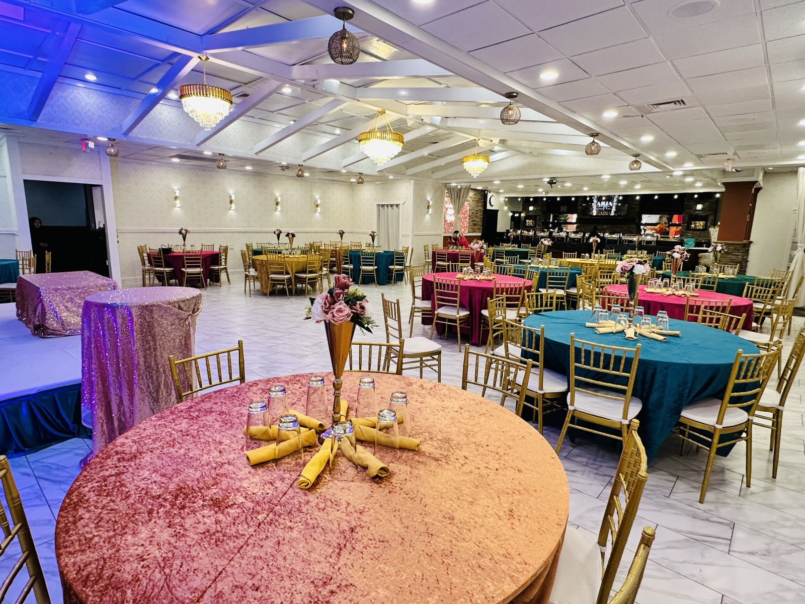 slideshow photo number 4