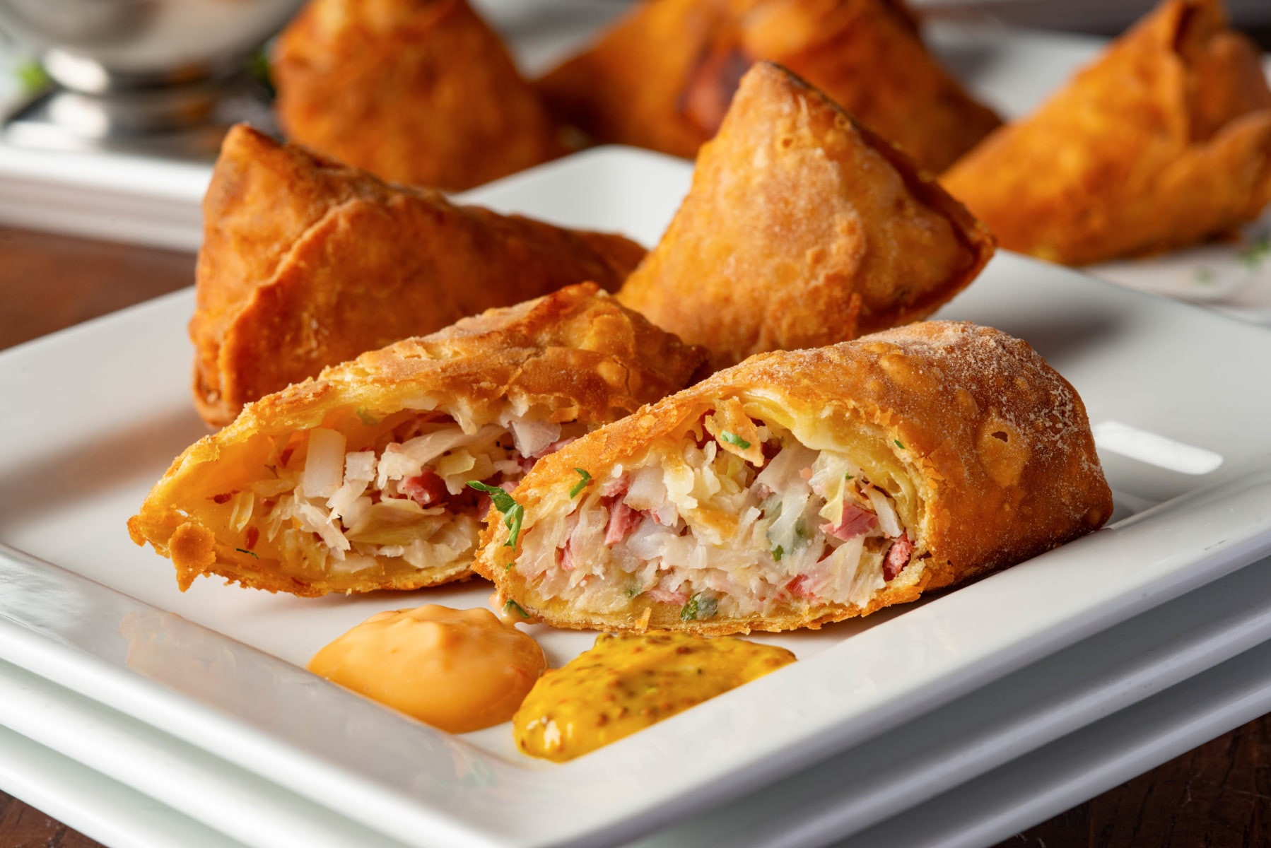 slideshow photo number 1