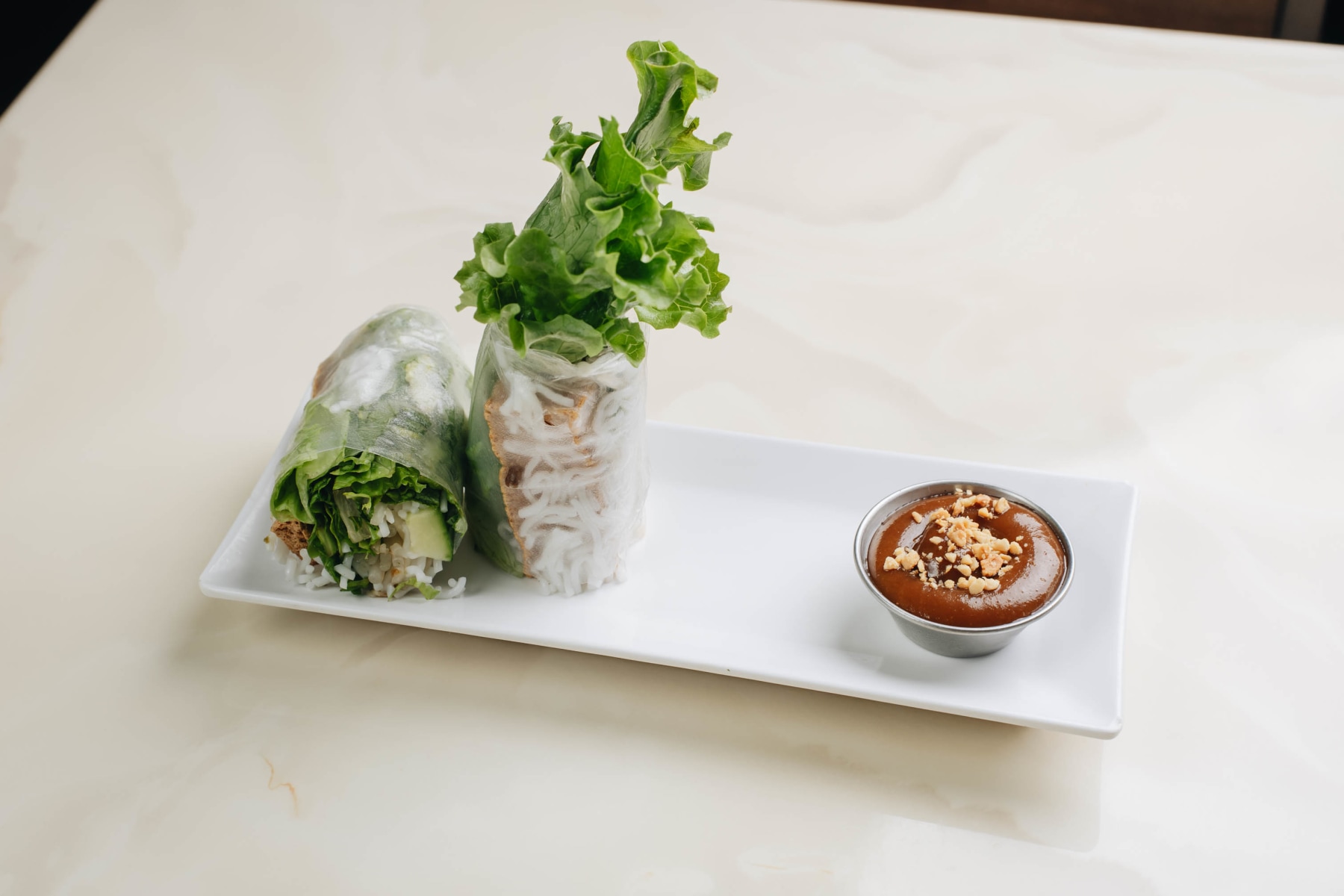 slideshow photo number 3