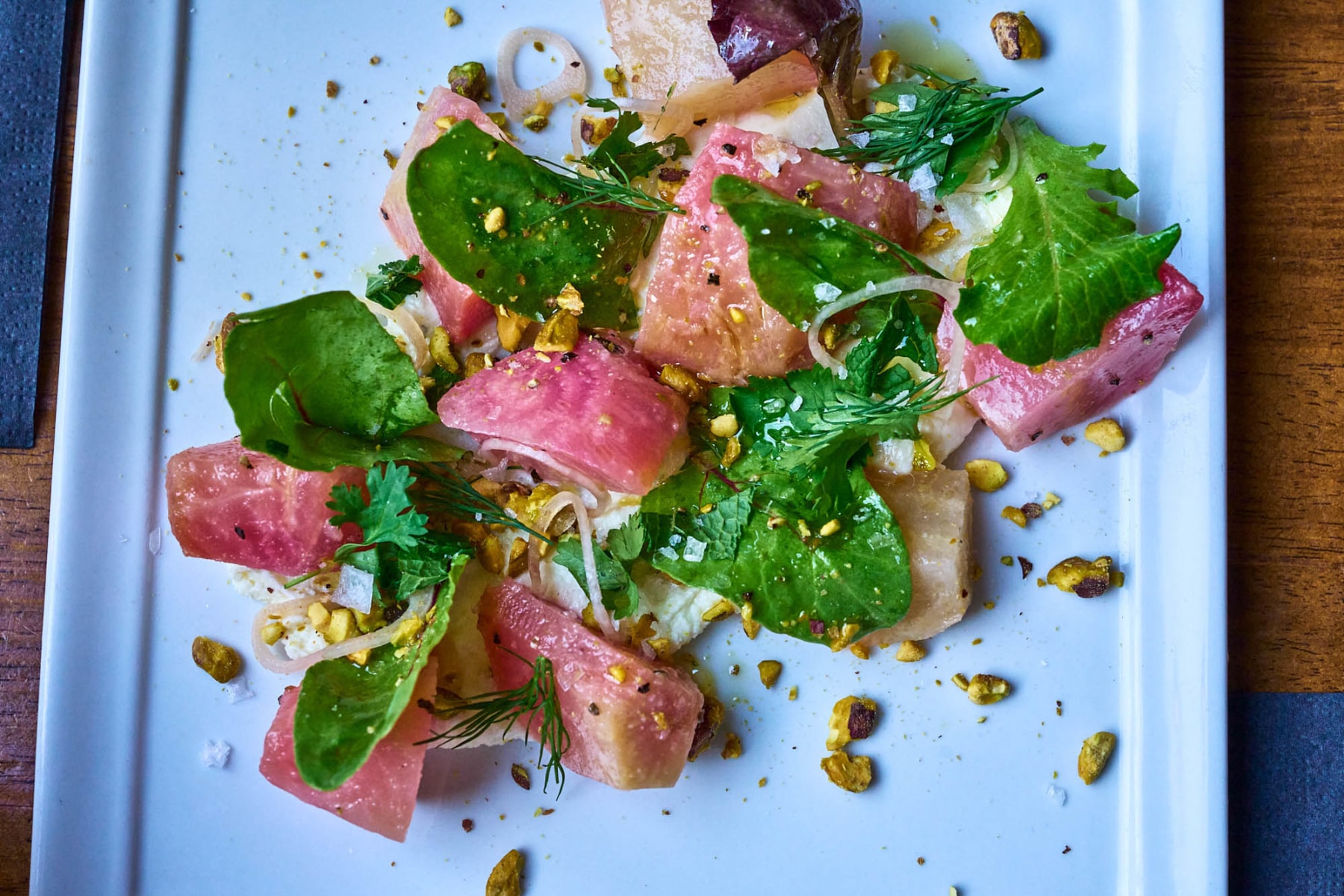 slideshow photo number 1