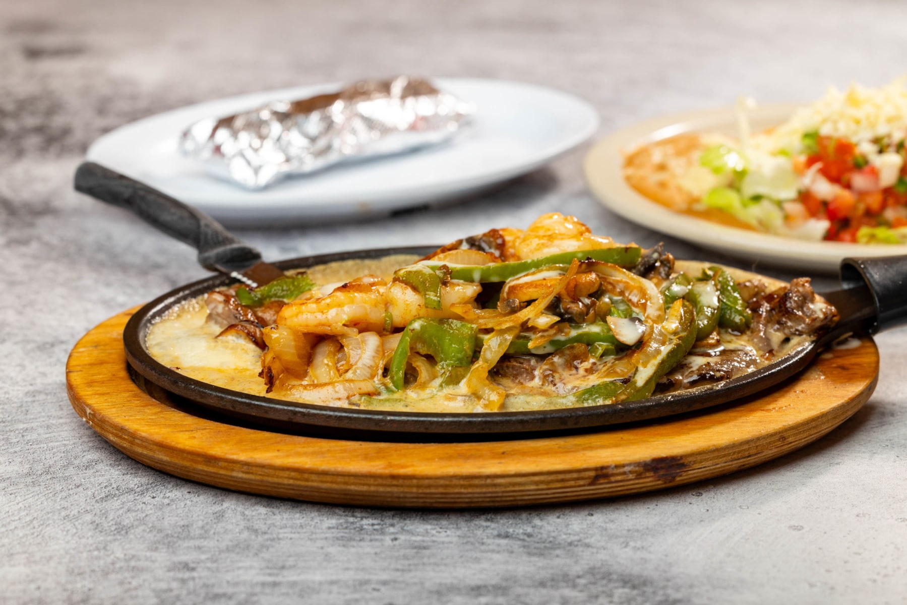 slideshow photo number 2