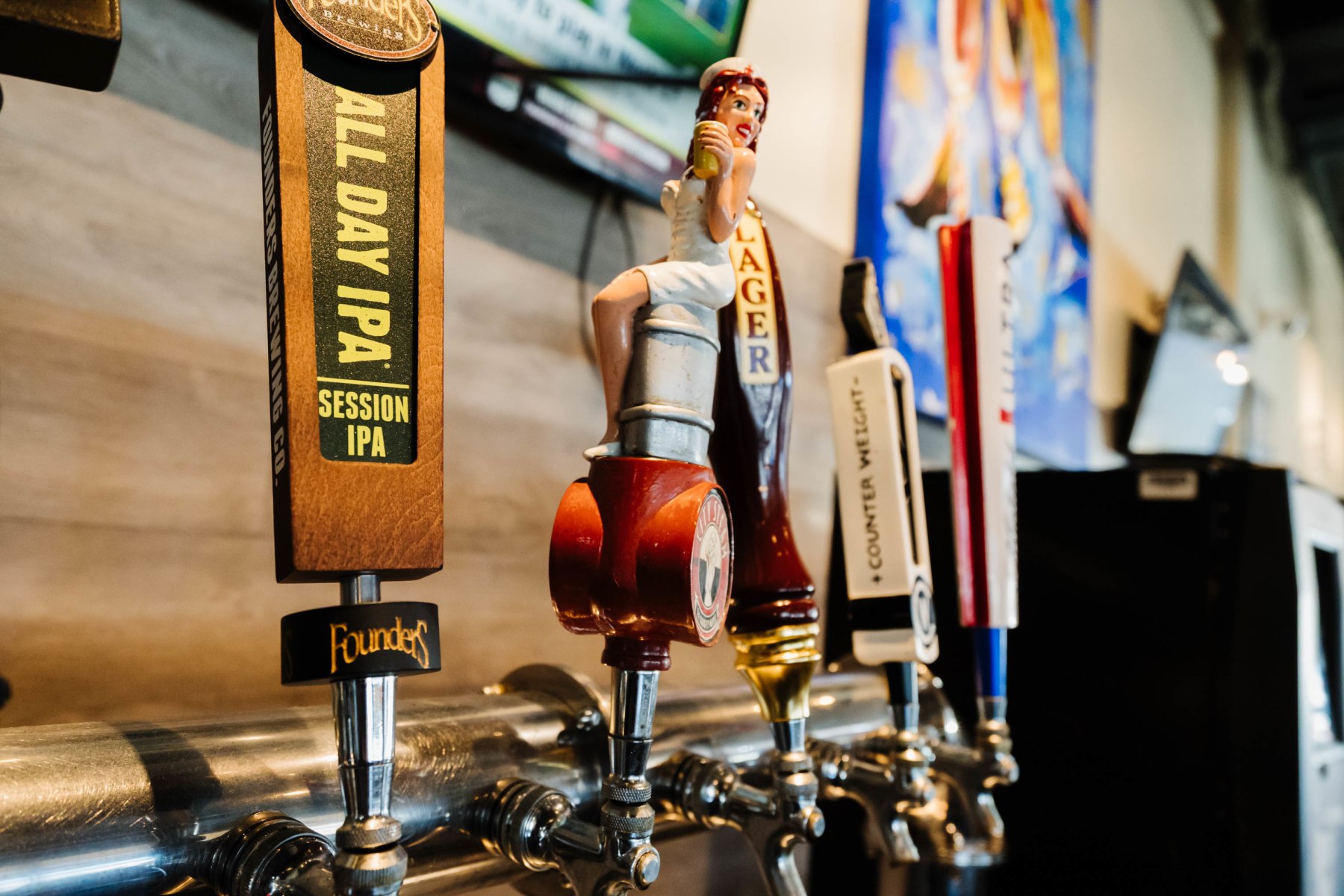 slideshow photo number 2