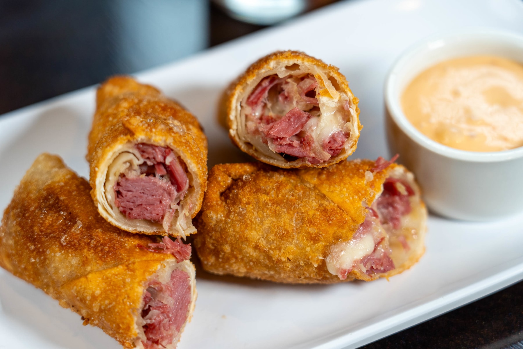 slideshow photo number 3