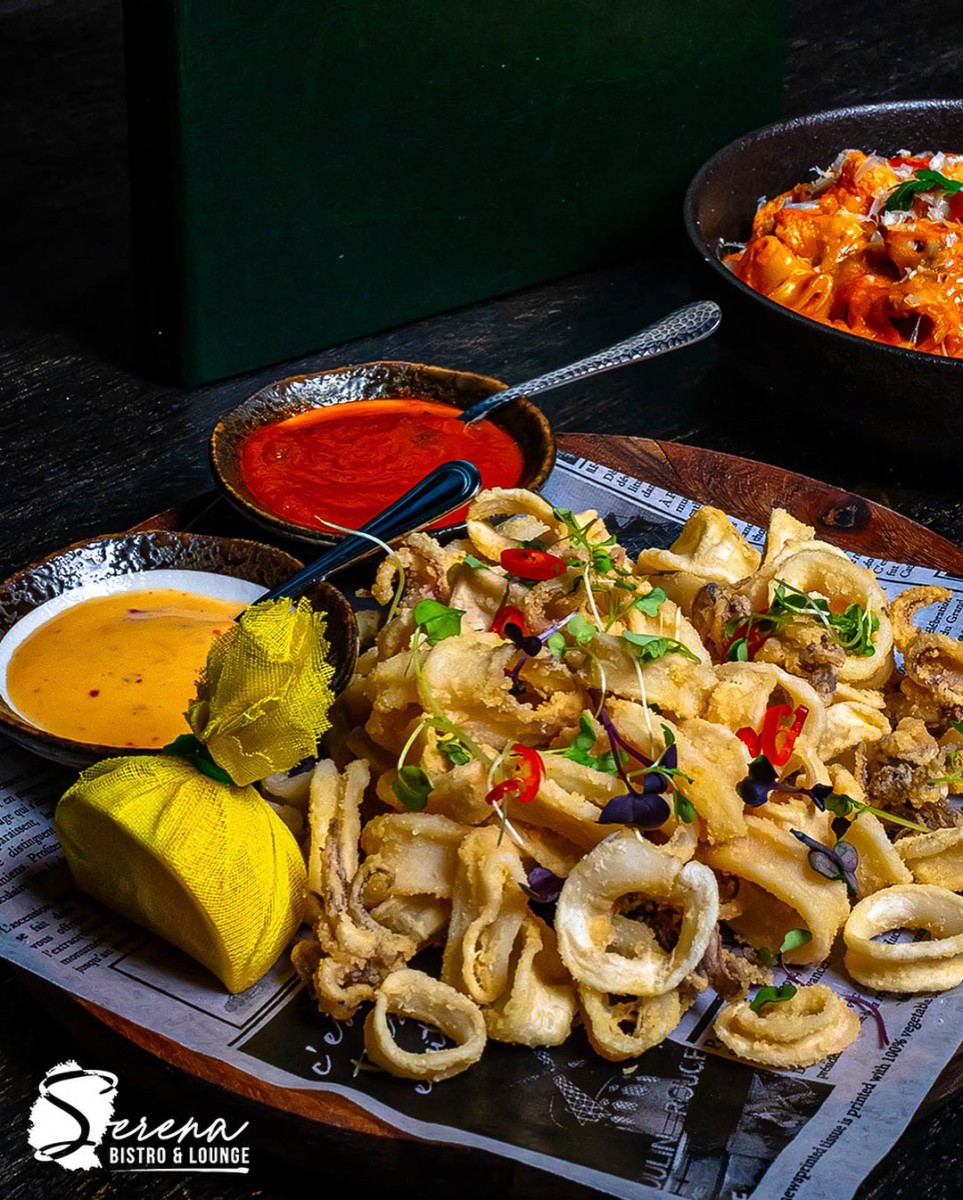 slideshow photo number 3