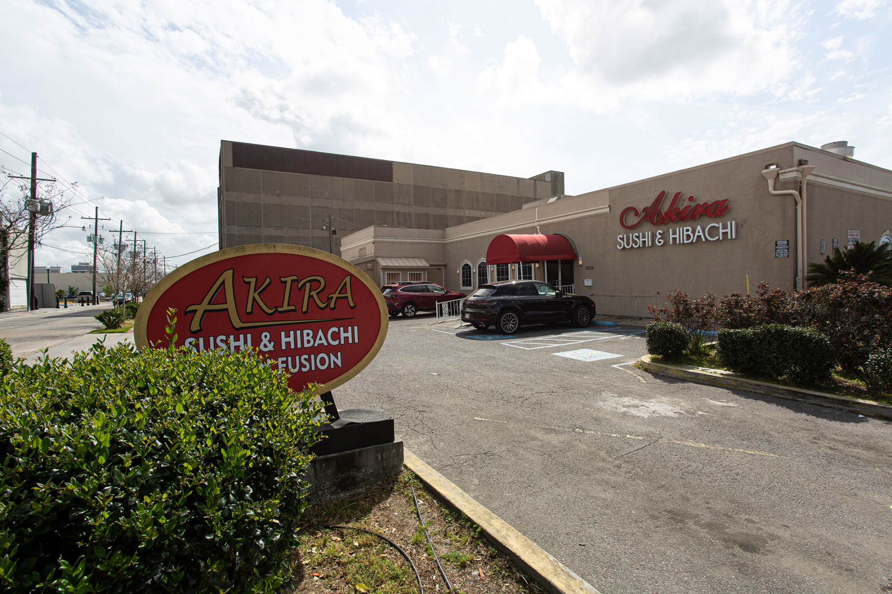 slideshow photo number 2