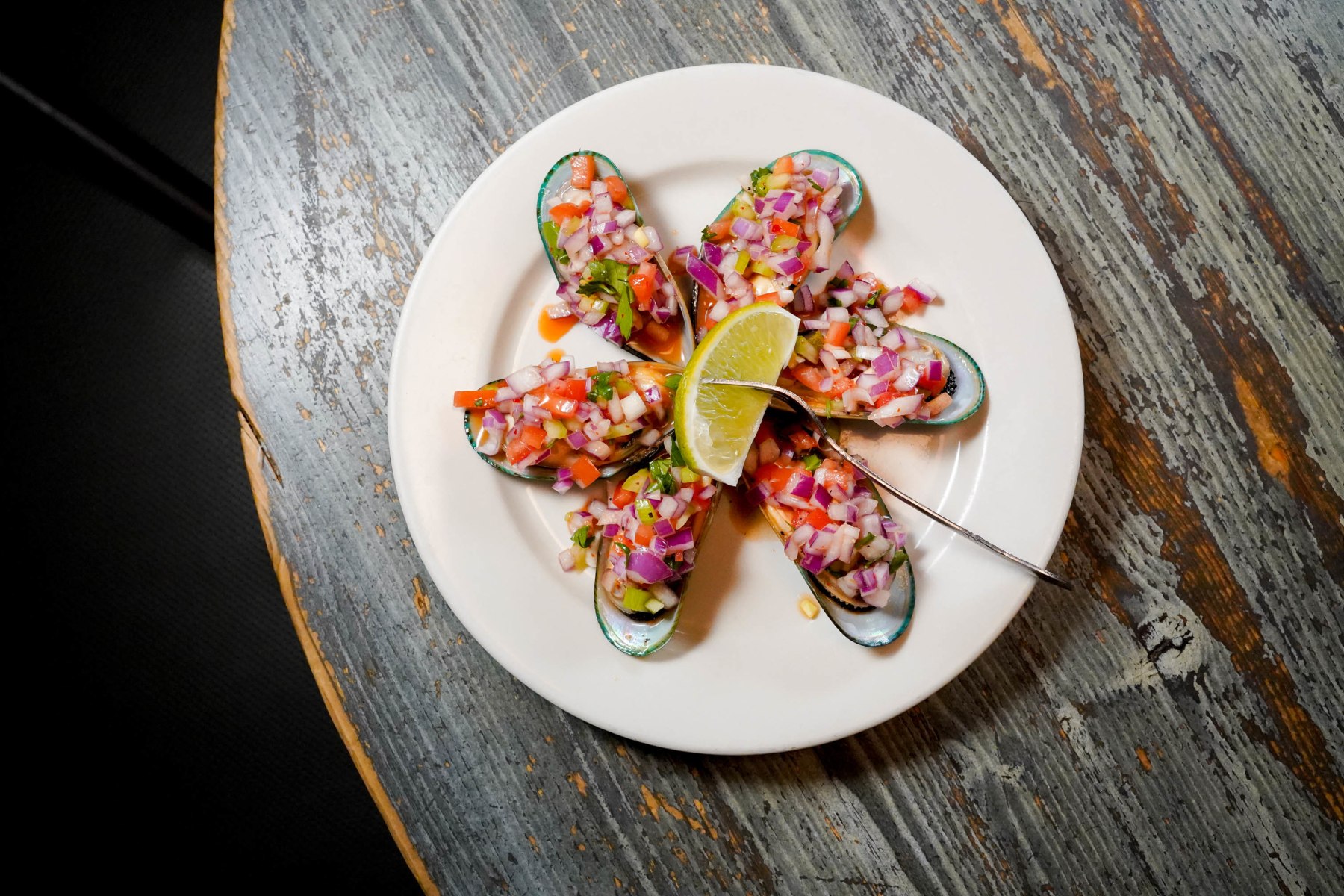 slideshow photo number 2