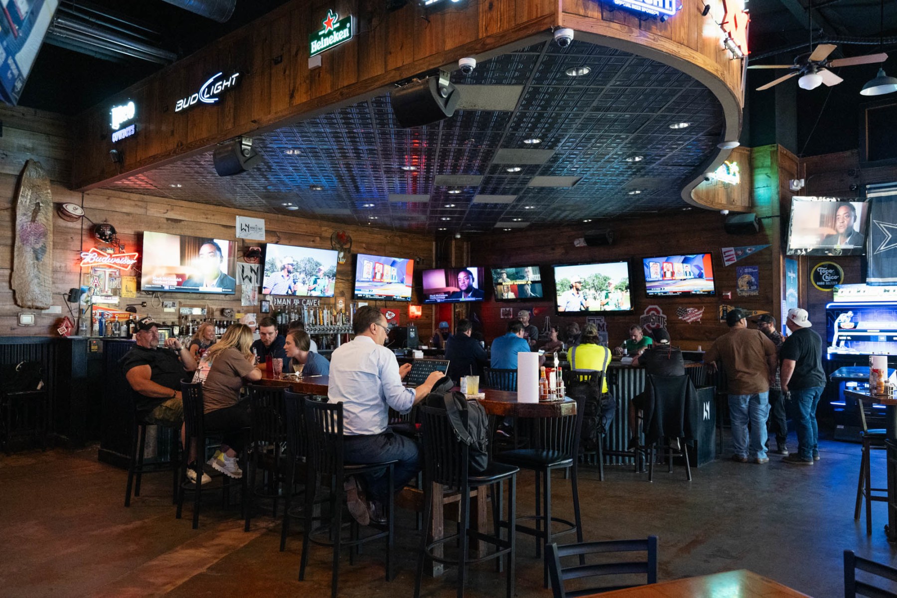 slideshow photo number 2