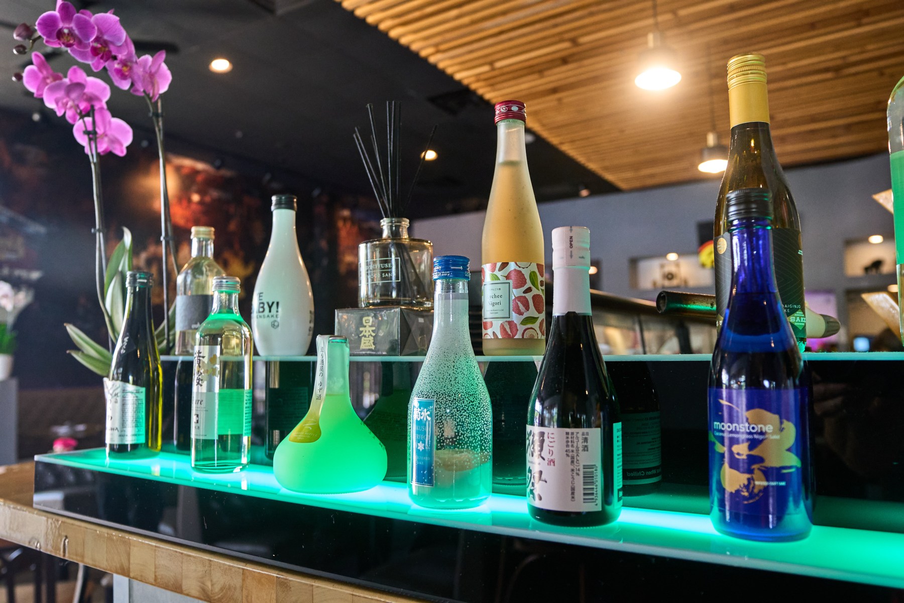 slideshow photo number 7