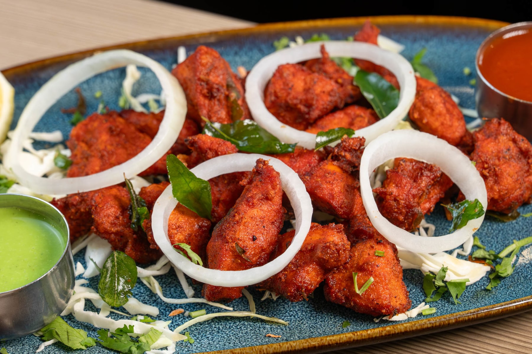 slideshow photo number 2