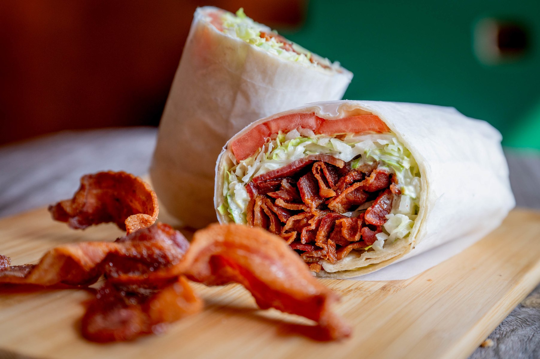 slideshow photo number 3