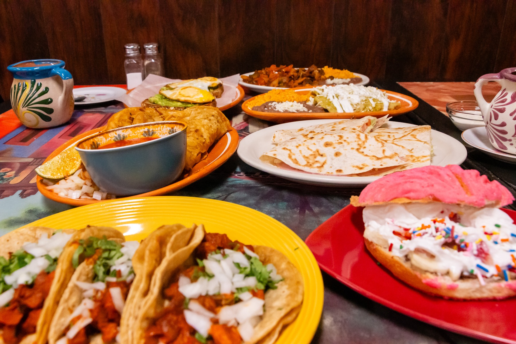 slideshow photo number 1