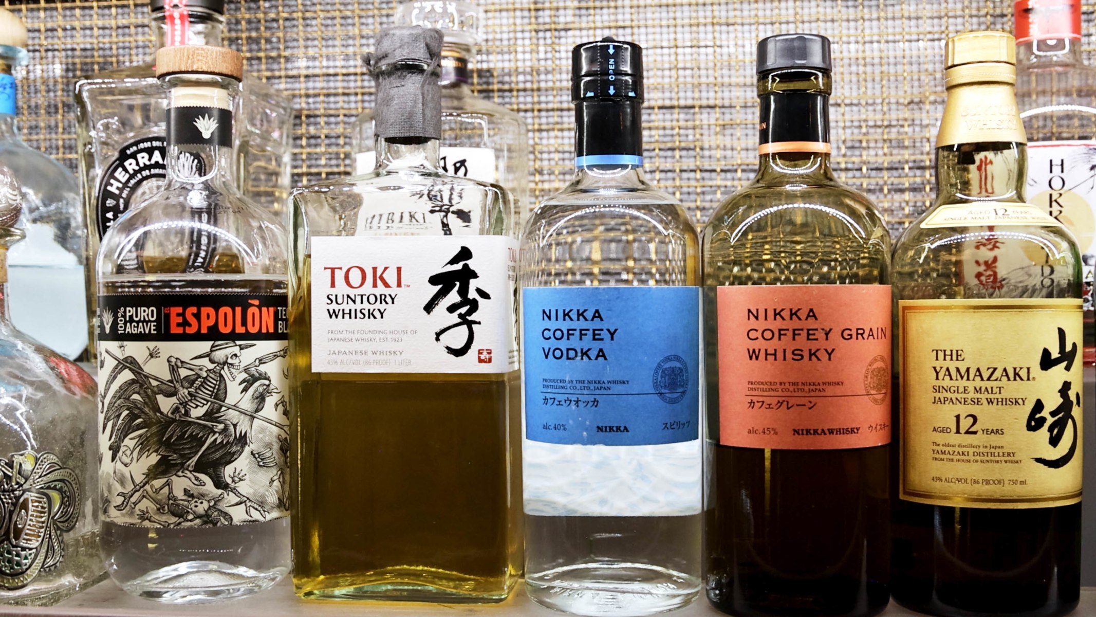 slideshow photo number 3