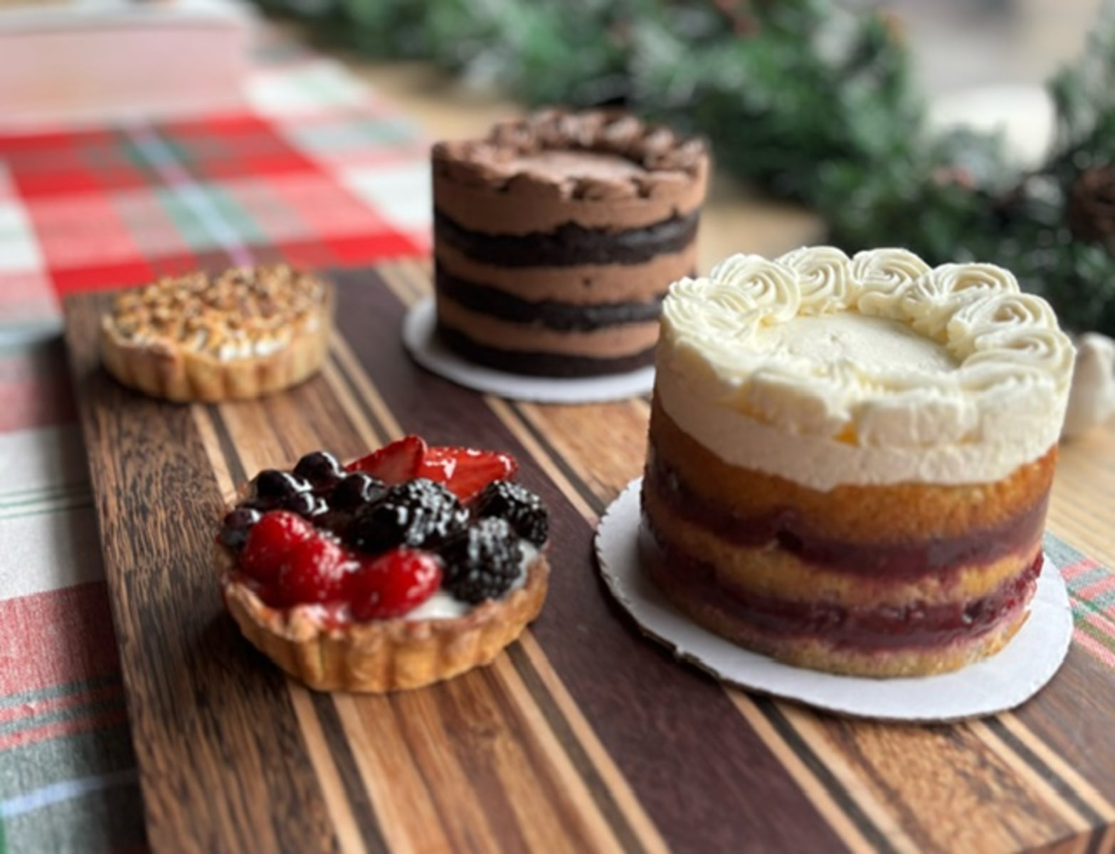 slideshow photo number 12