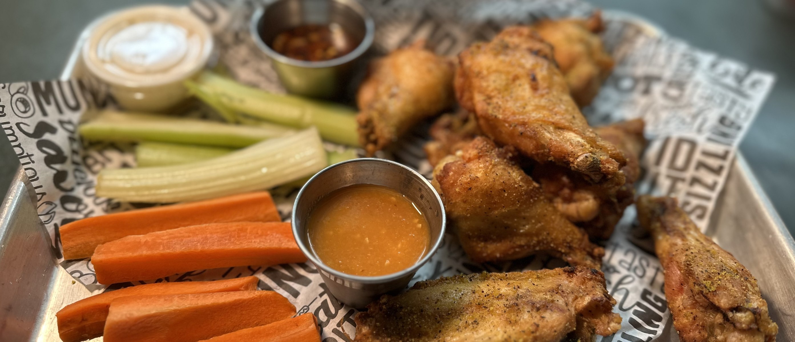 slideshow photo number 7