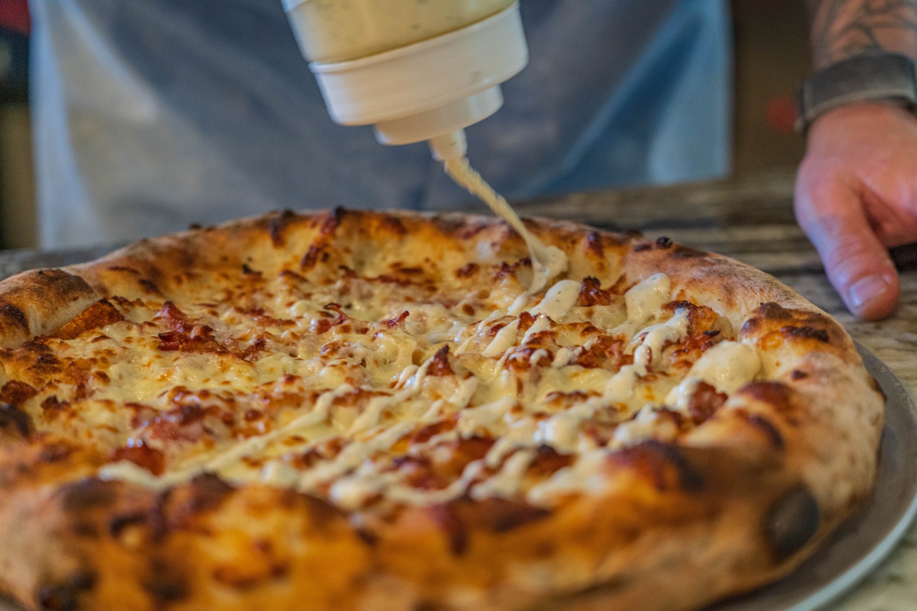 slideshow photo number 11