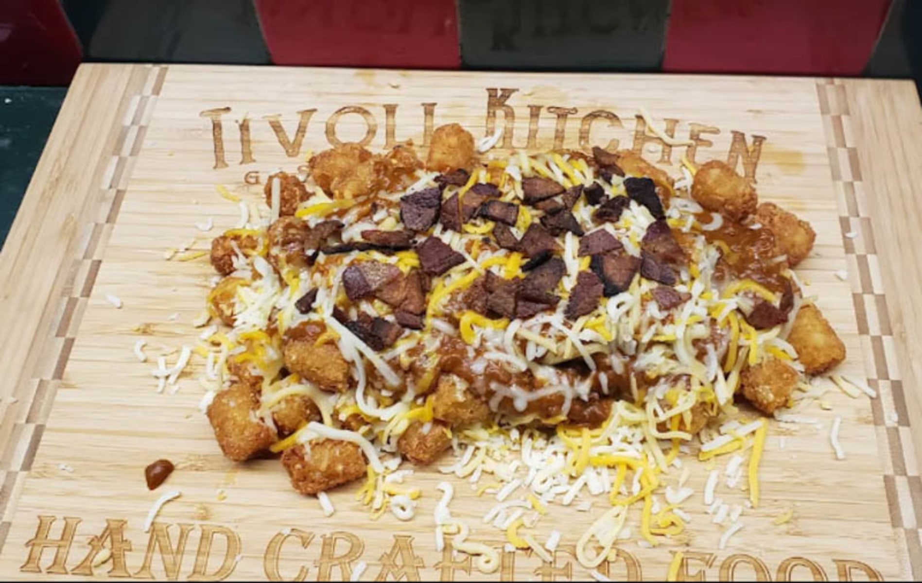 slideshow photo number 2