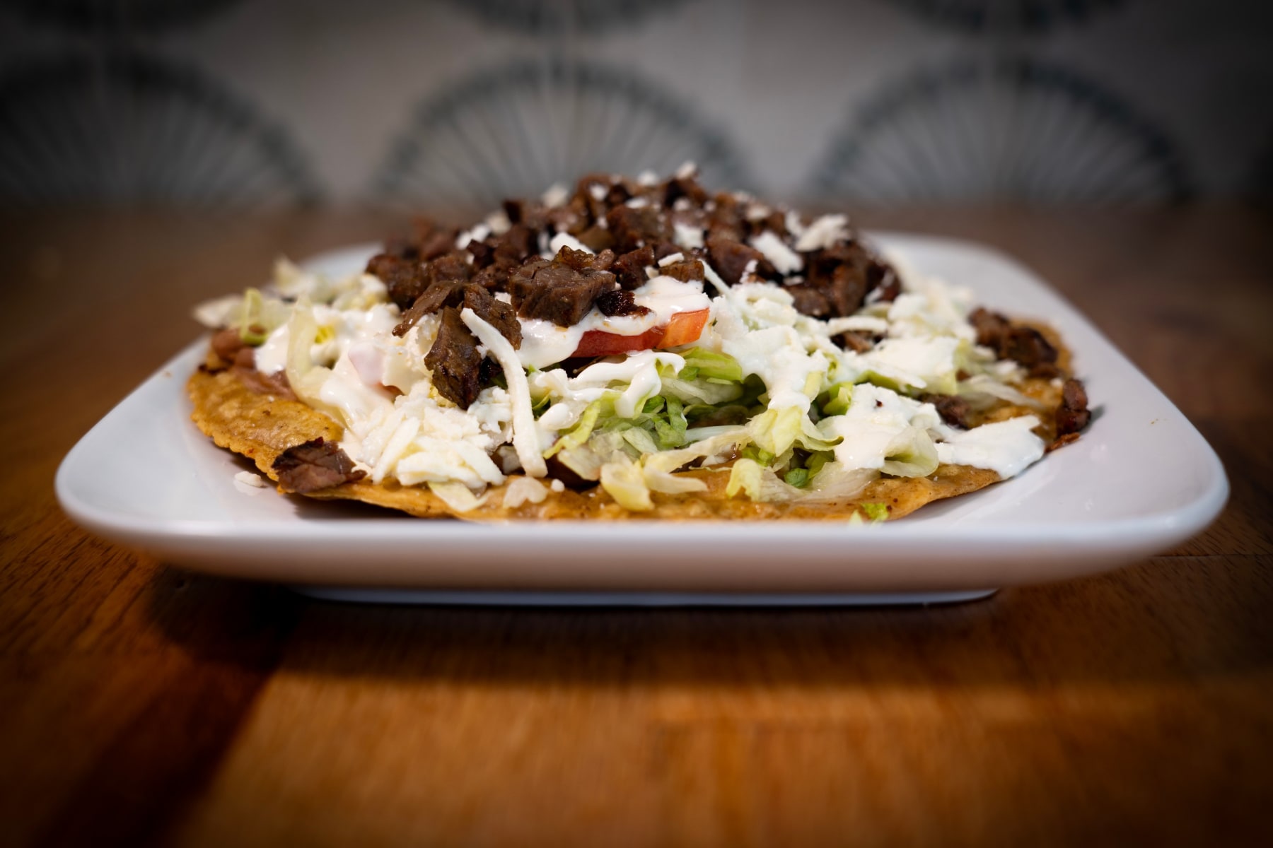 slideshow photo number 1