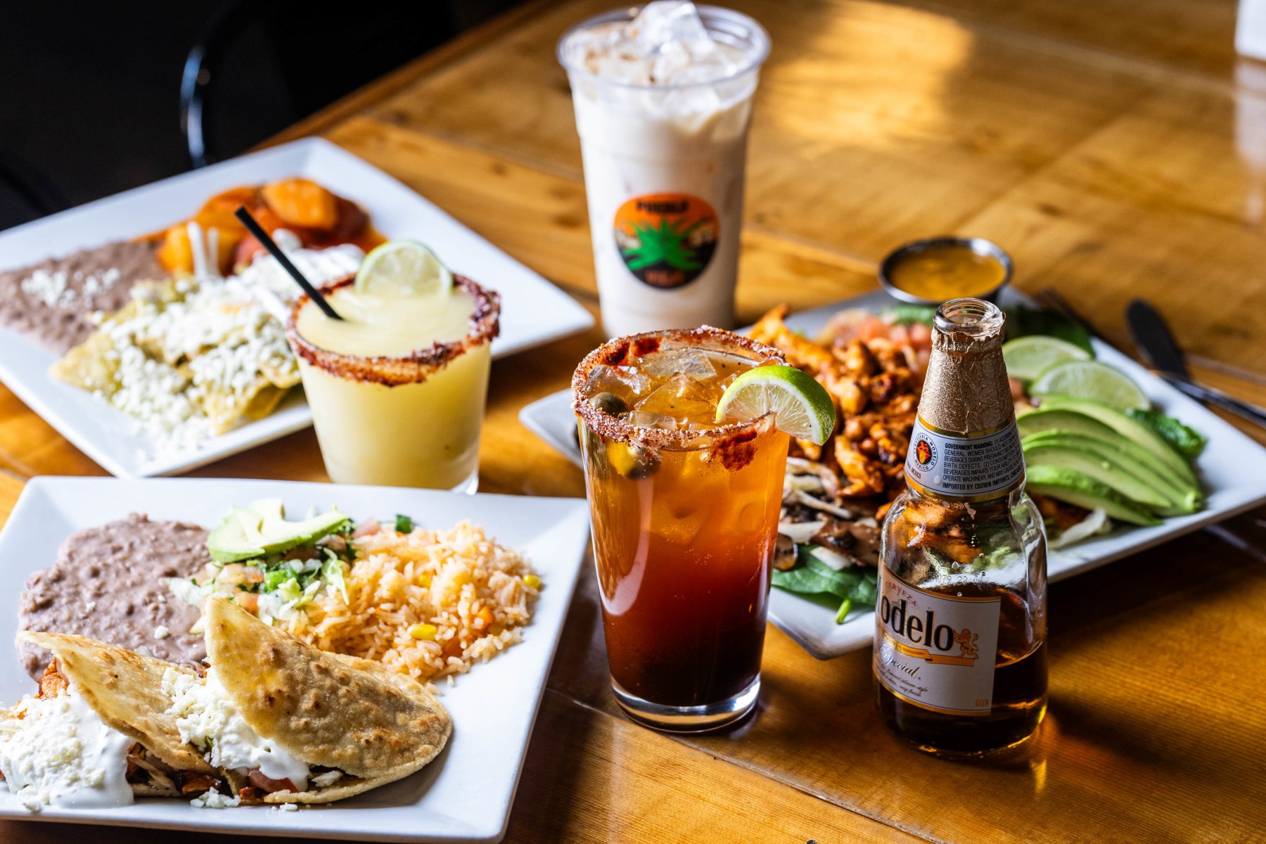 slideshow photo number 3