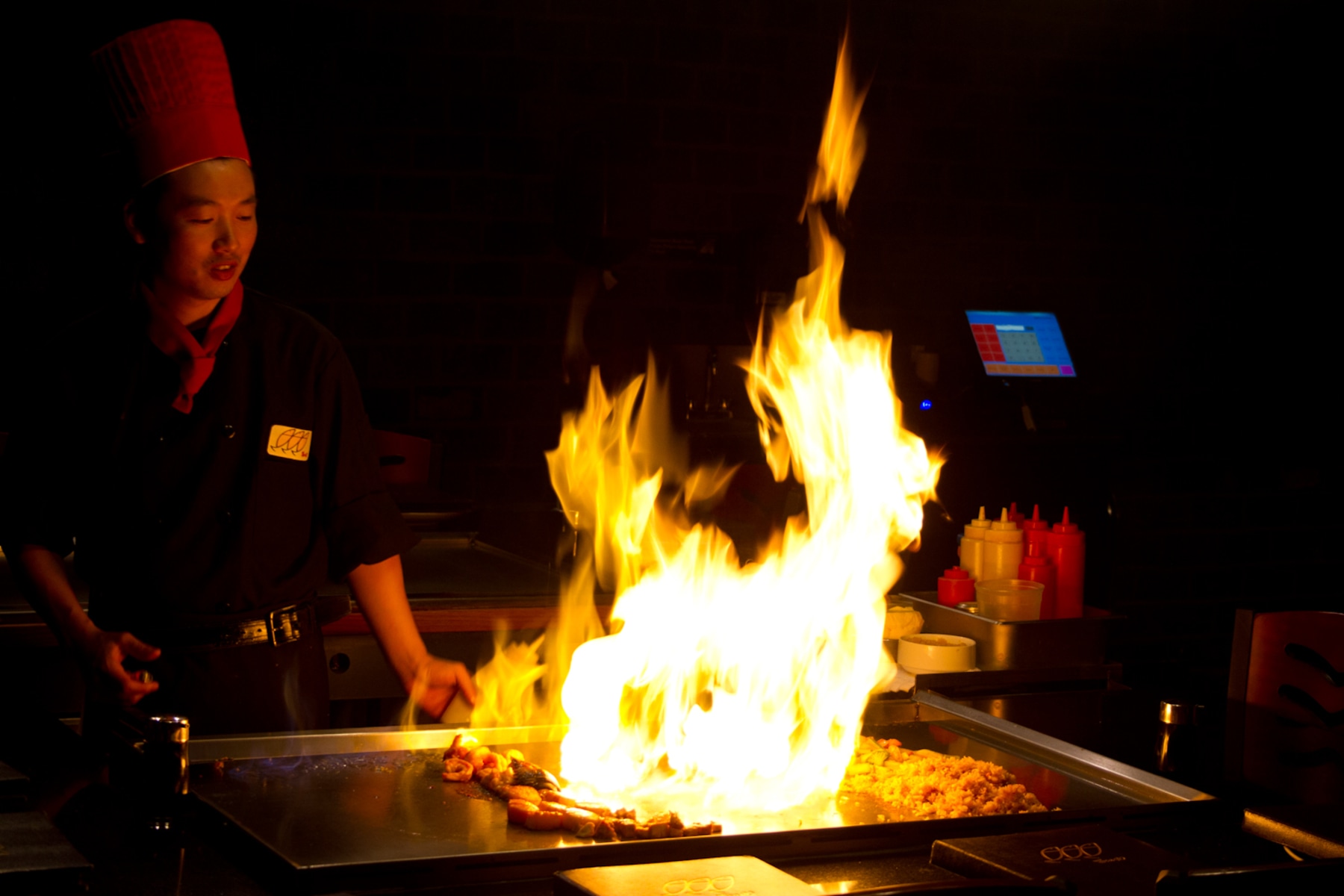 slideshow photo number 2