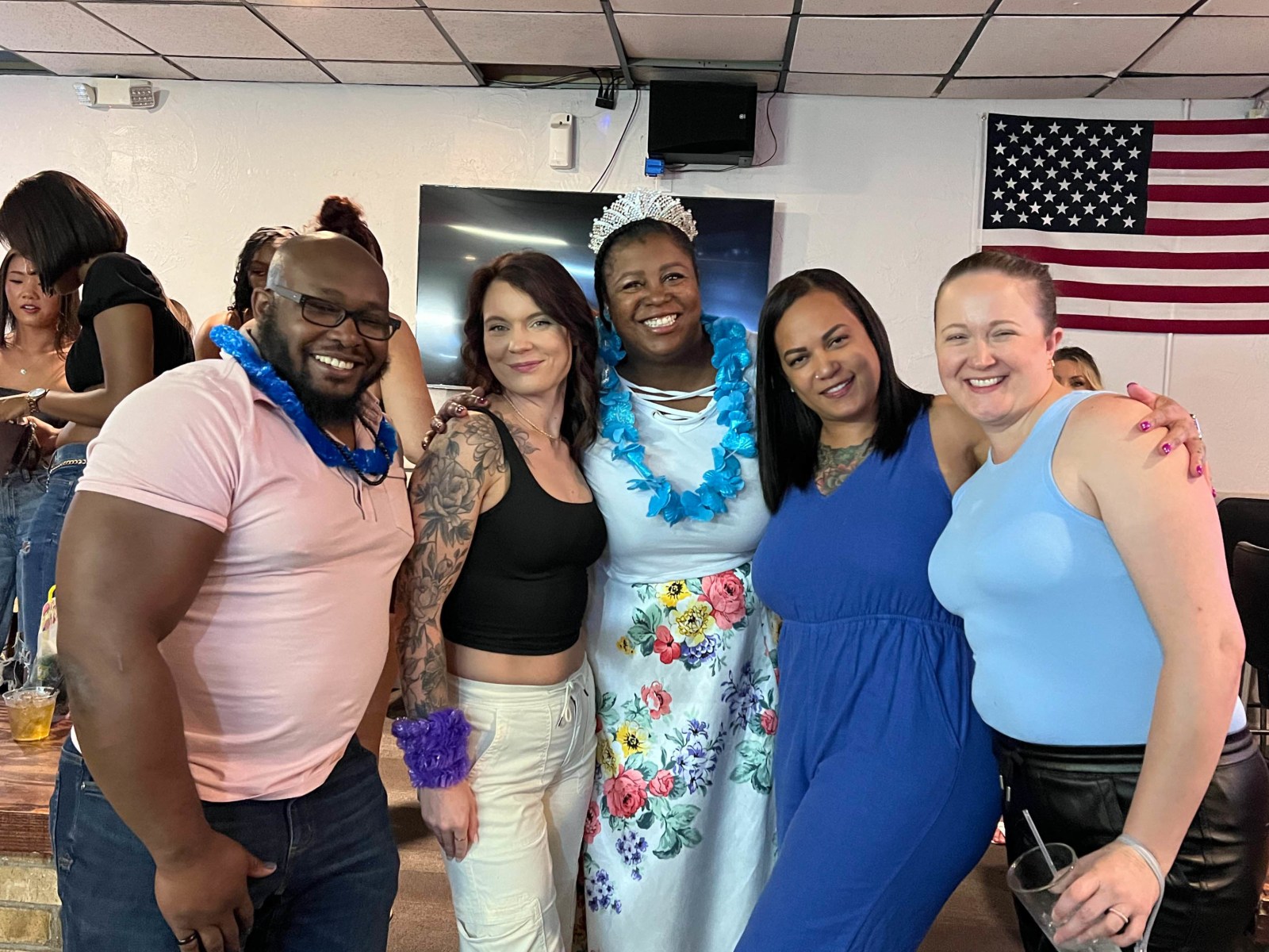 slideshow photo number 1