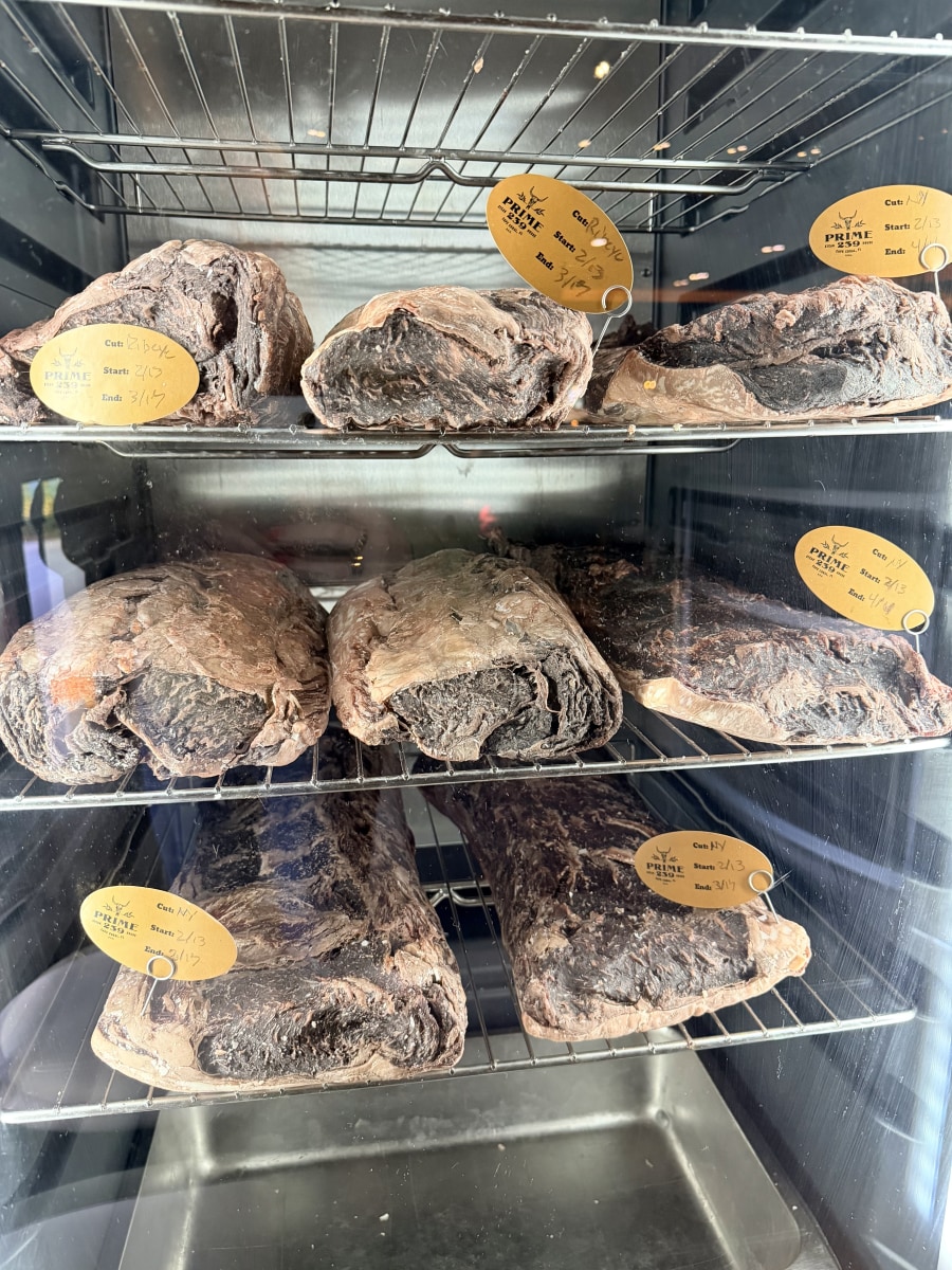 slideshow photo number 3