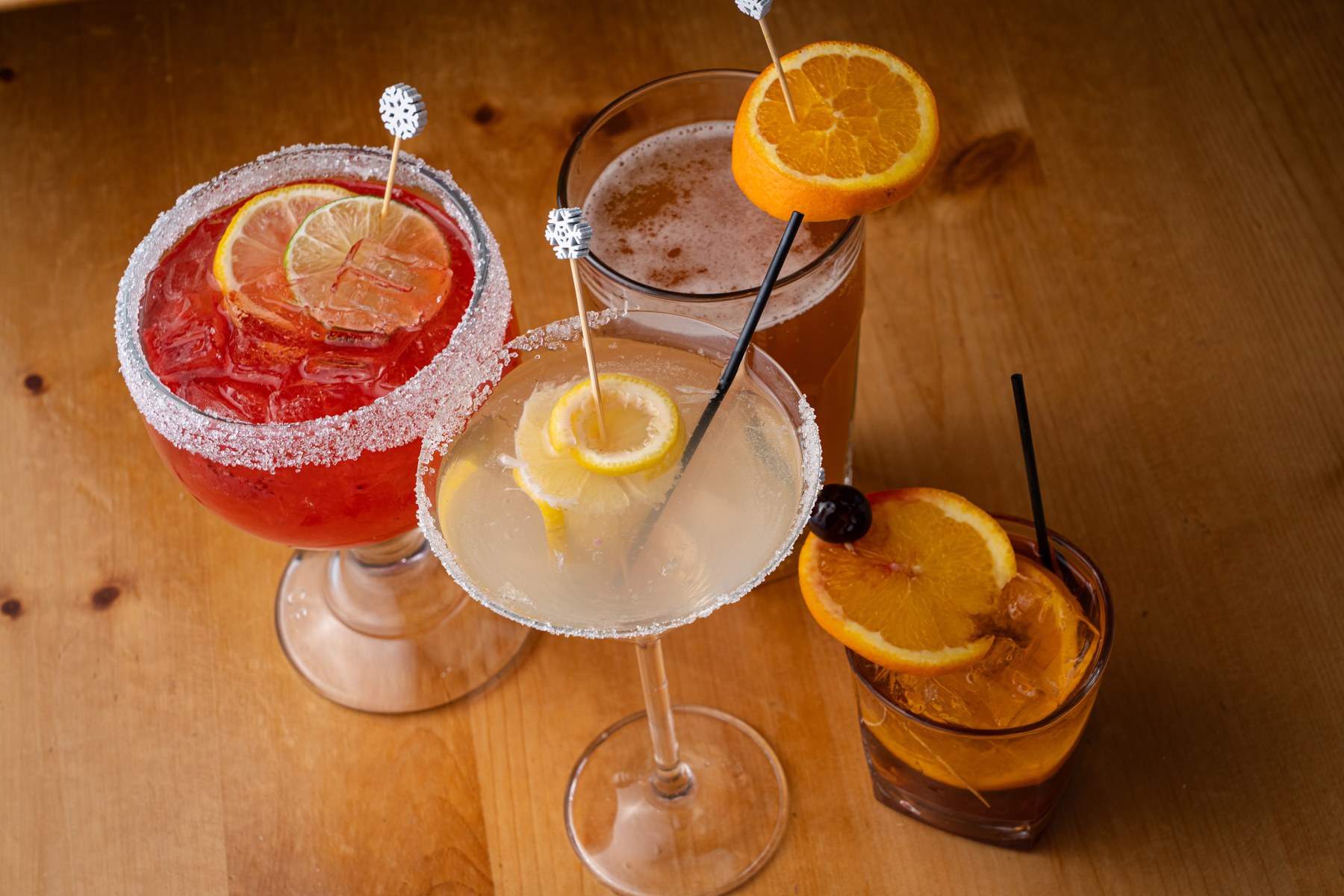 slideshow photo number 2