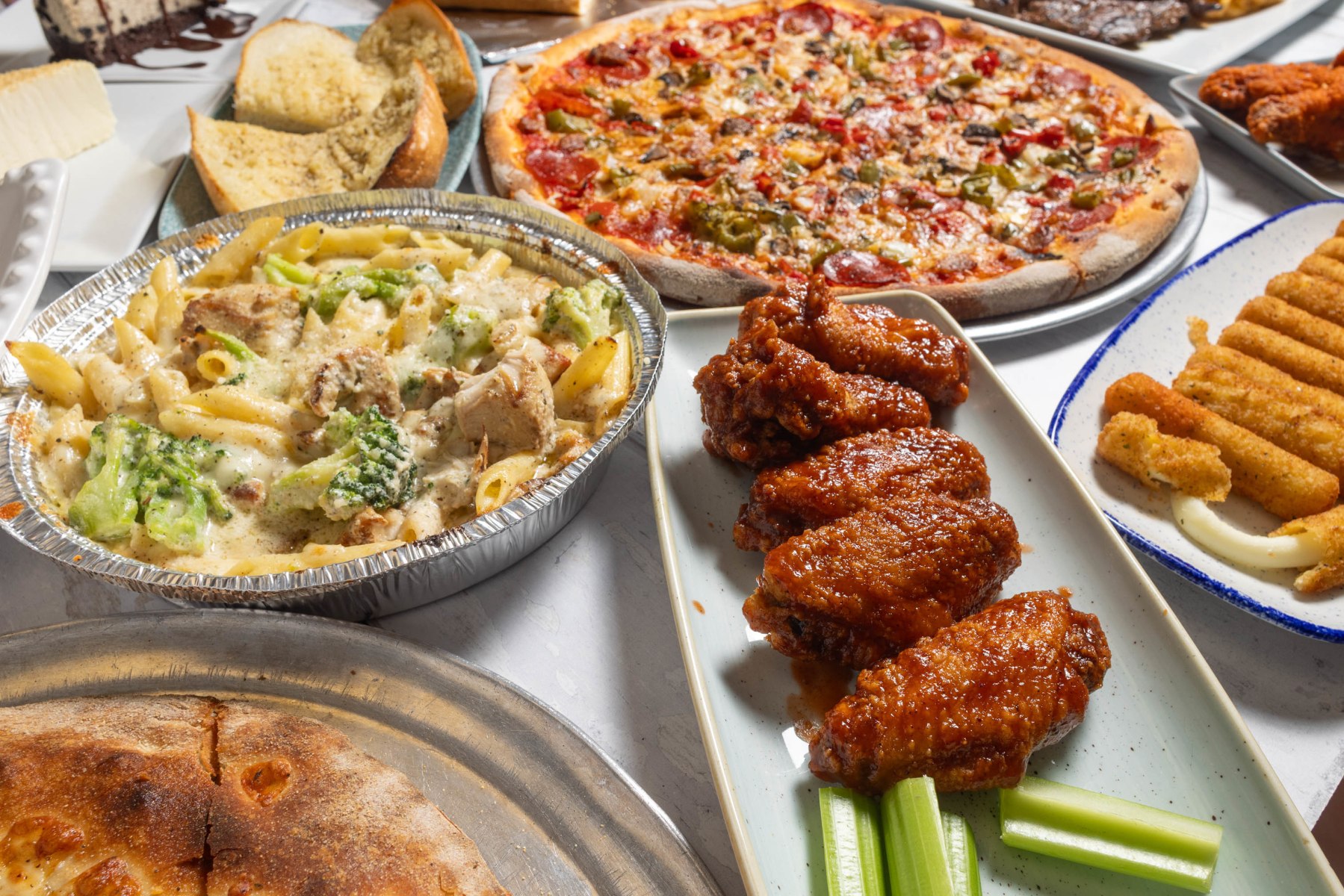 slideshow photo number 2