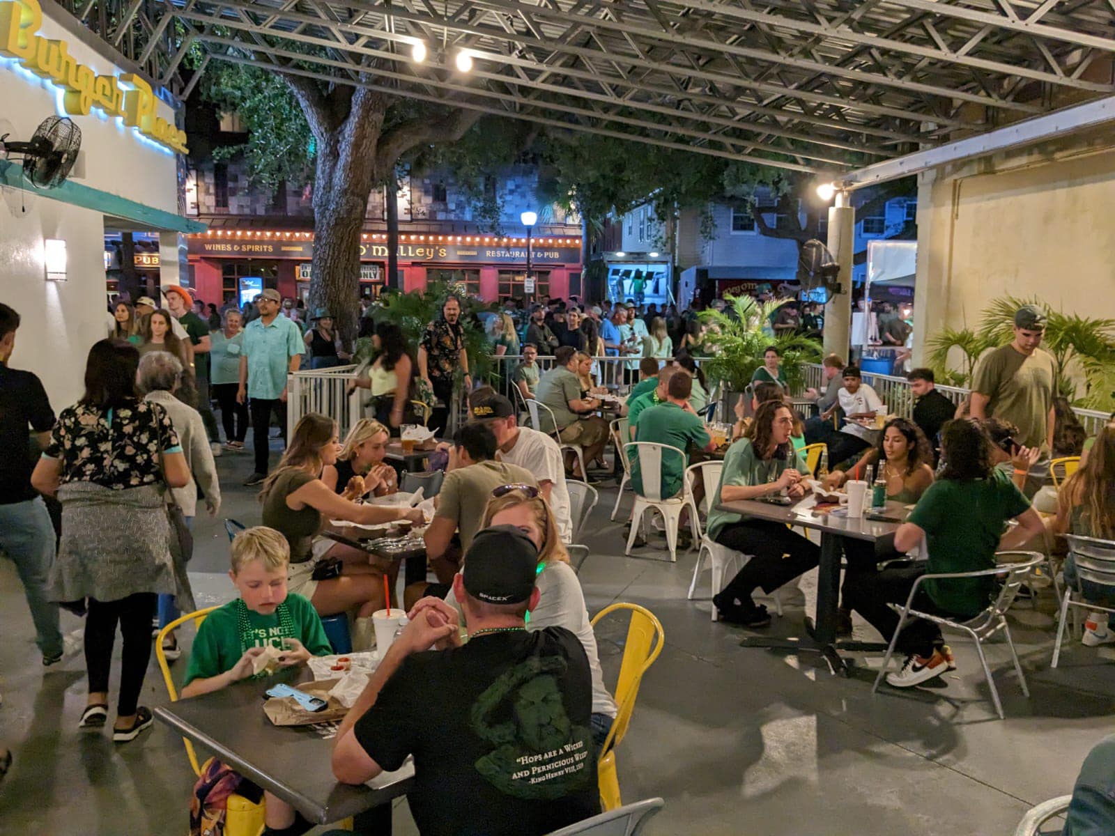 slideshow photo number 2