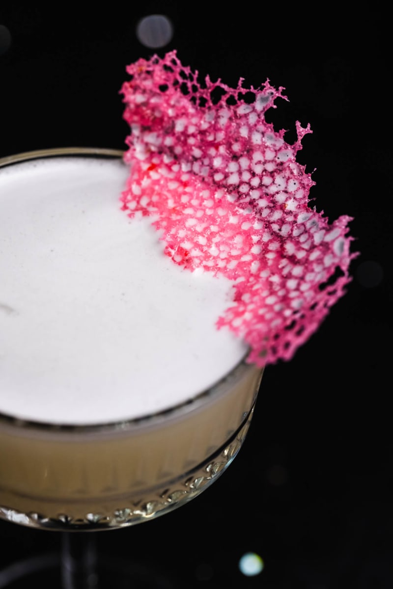 slideshow photo number 2