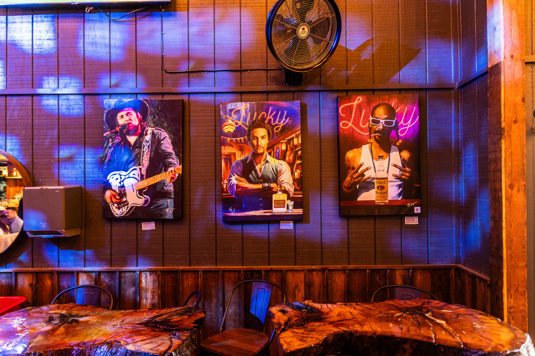 slideshow photo number 2