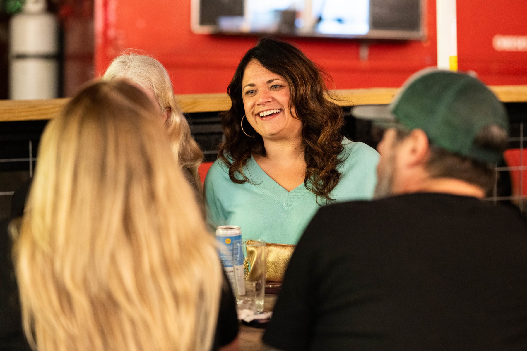 slideshow photo number 3