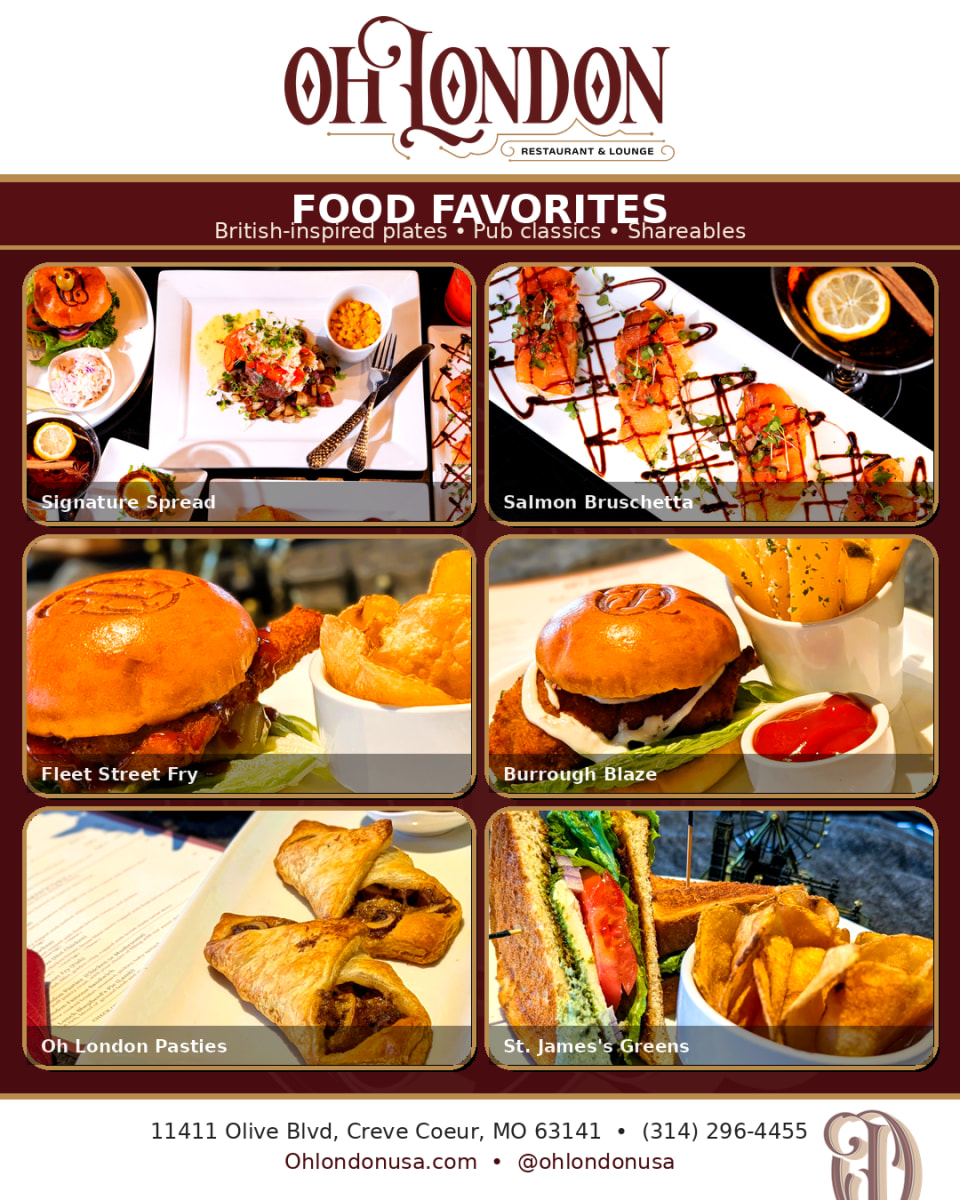 slideshow photo number 2