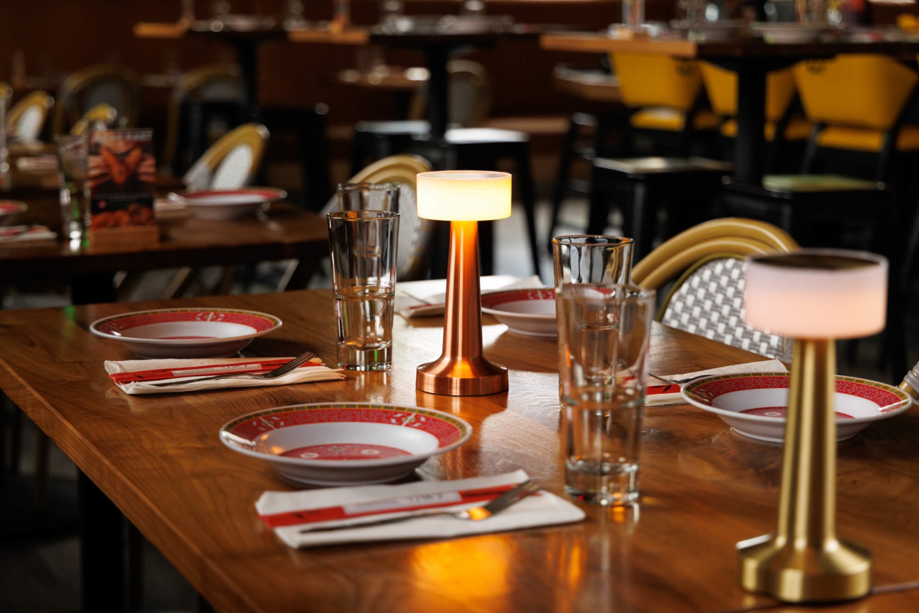 slideshow photo number 3