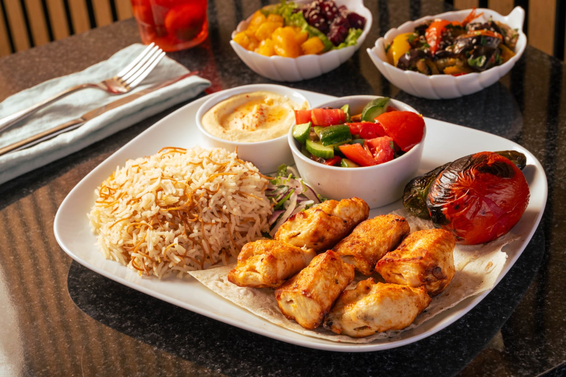 slideshow photo number 3