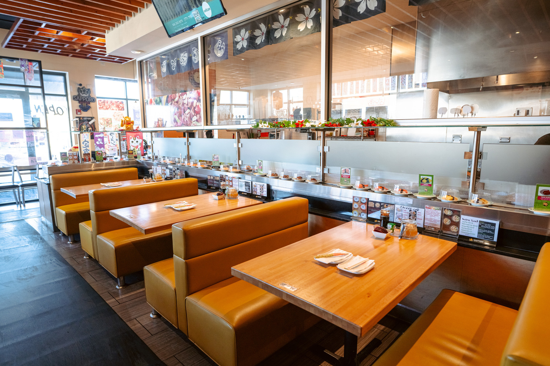 slideshow photo number 2