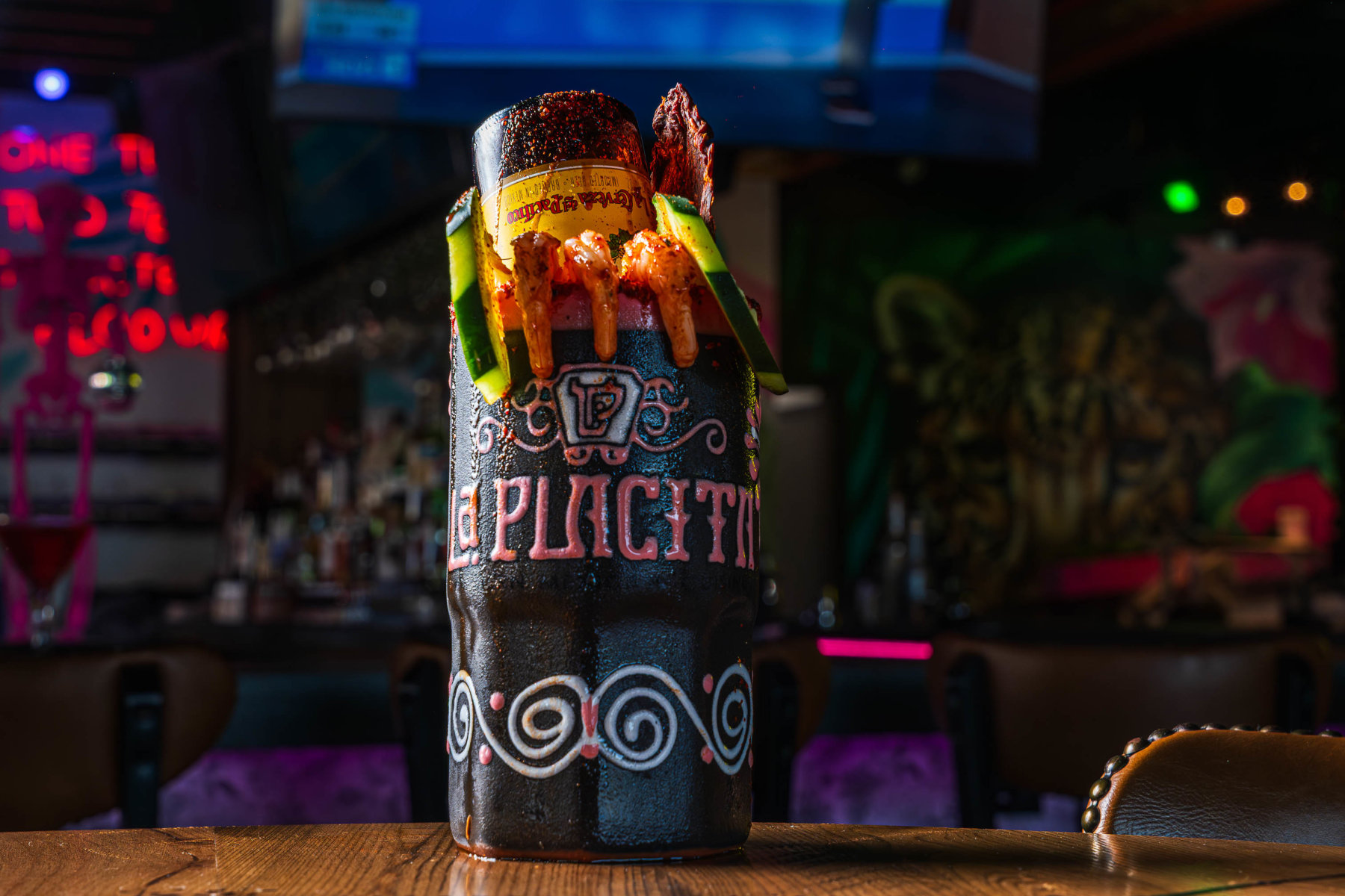 slideshow photo number 1