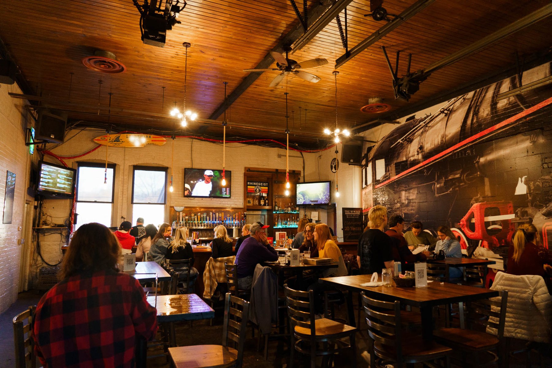 slideshow photo number 1