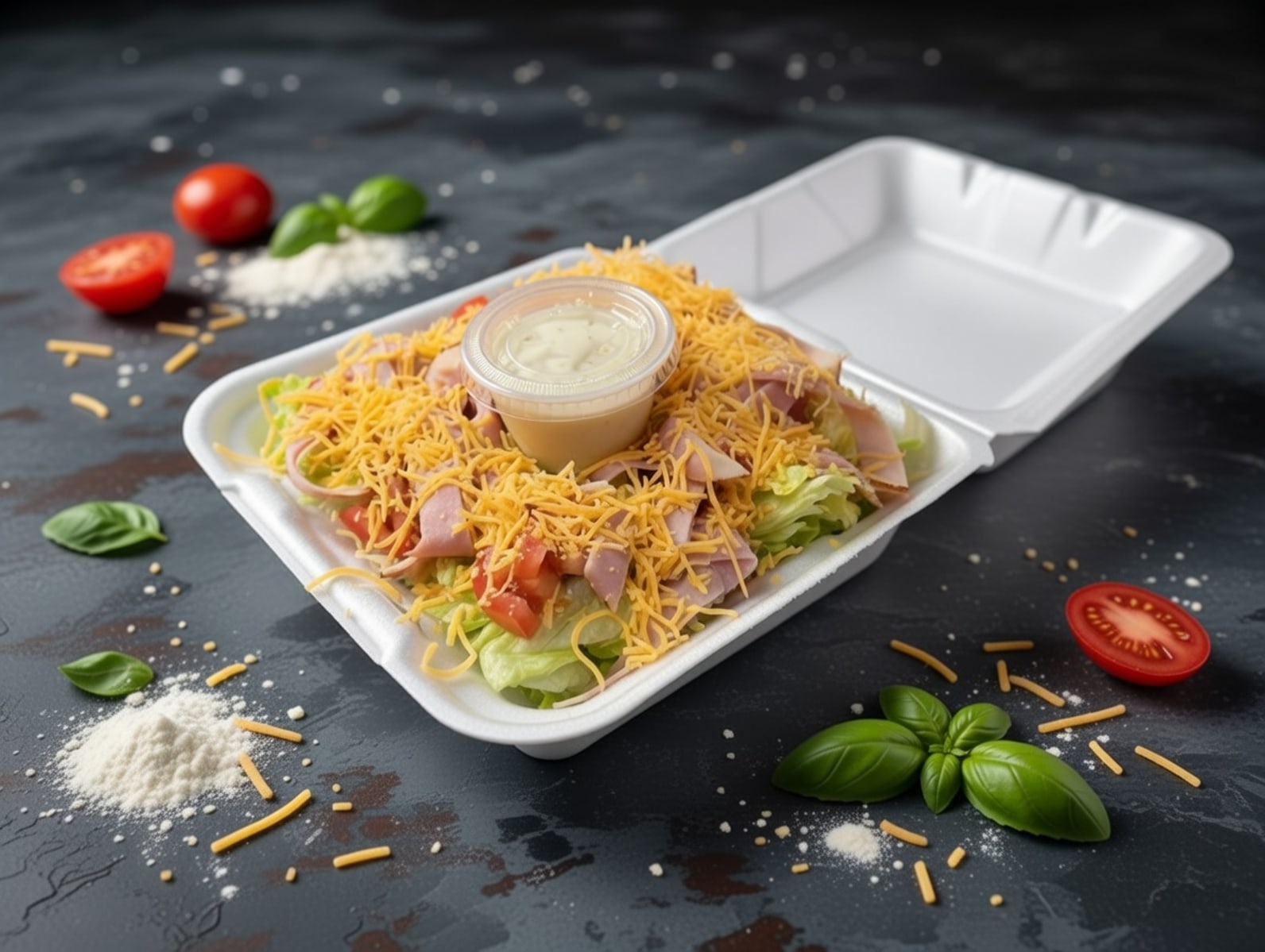 slideshow photo number 4