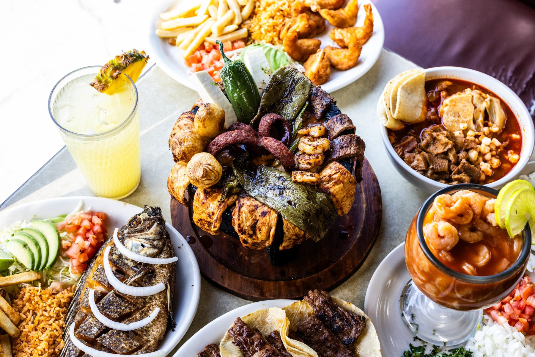 slideshow photo number 2