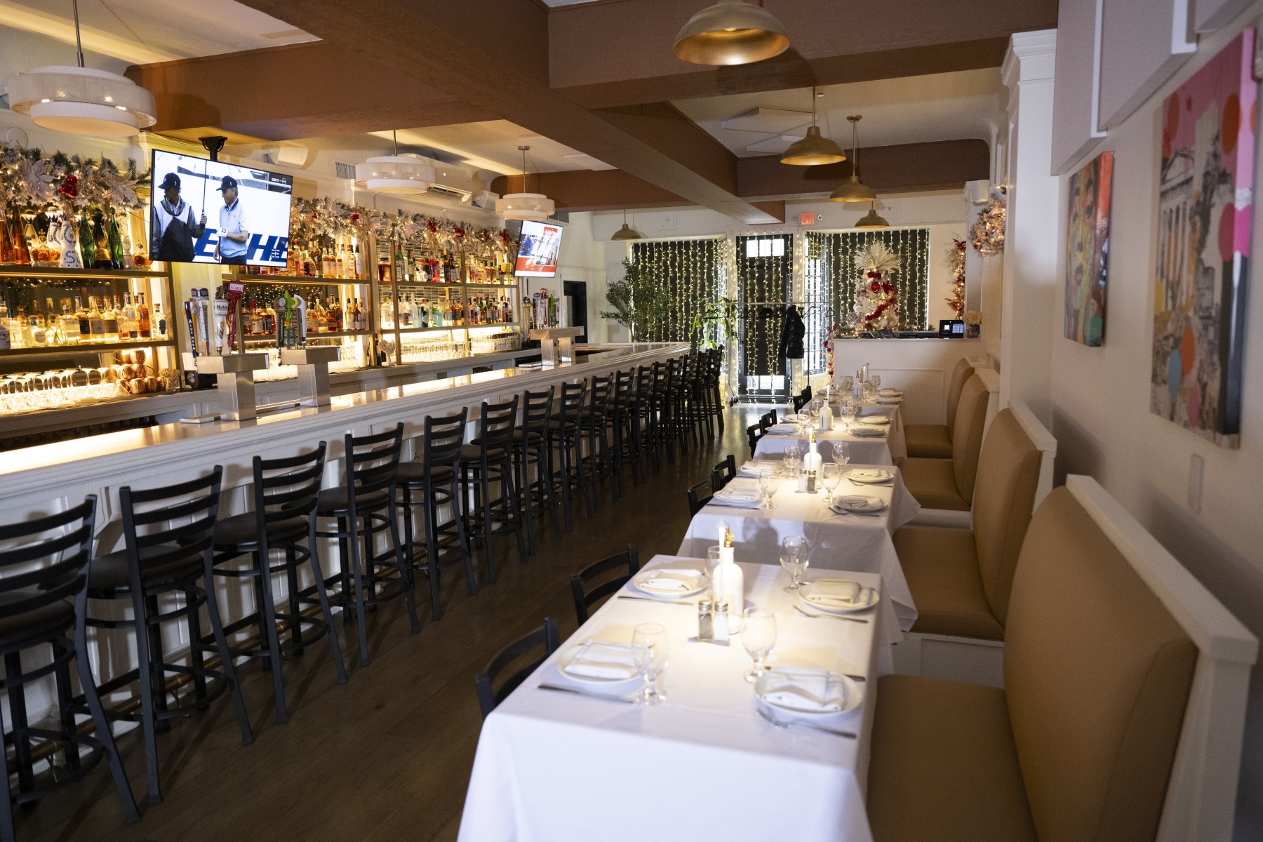 slideshow photo number 2