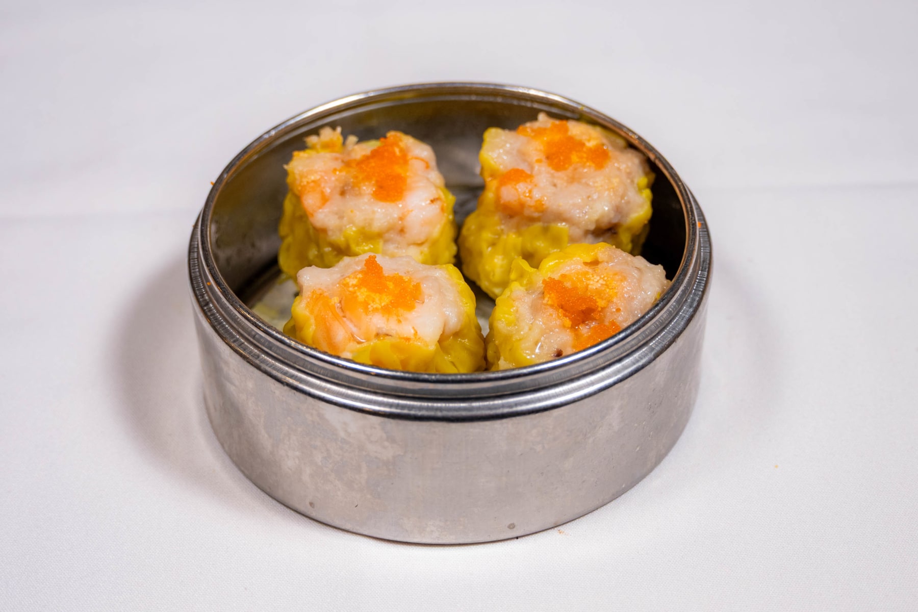 slideshow photo number 6