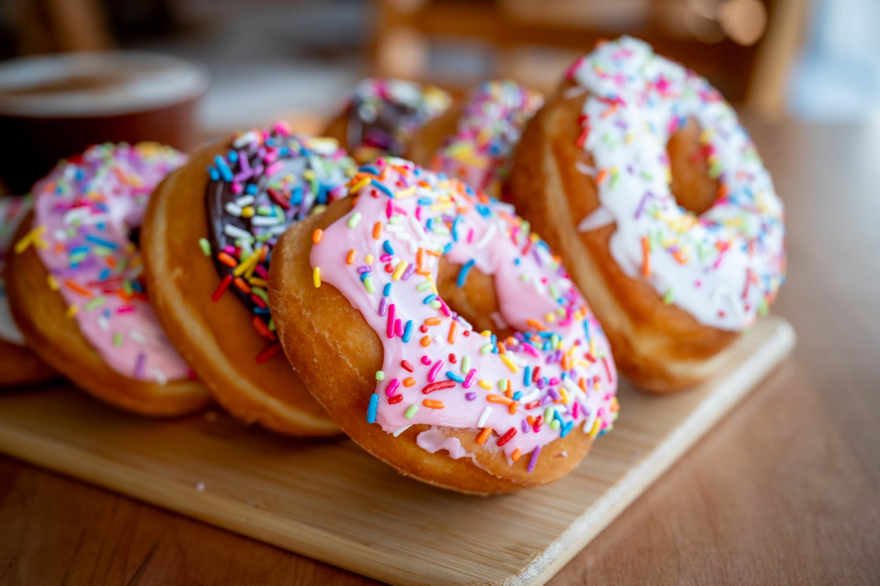 slideshow photo number 2