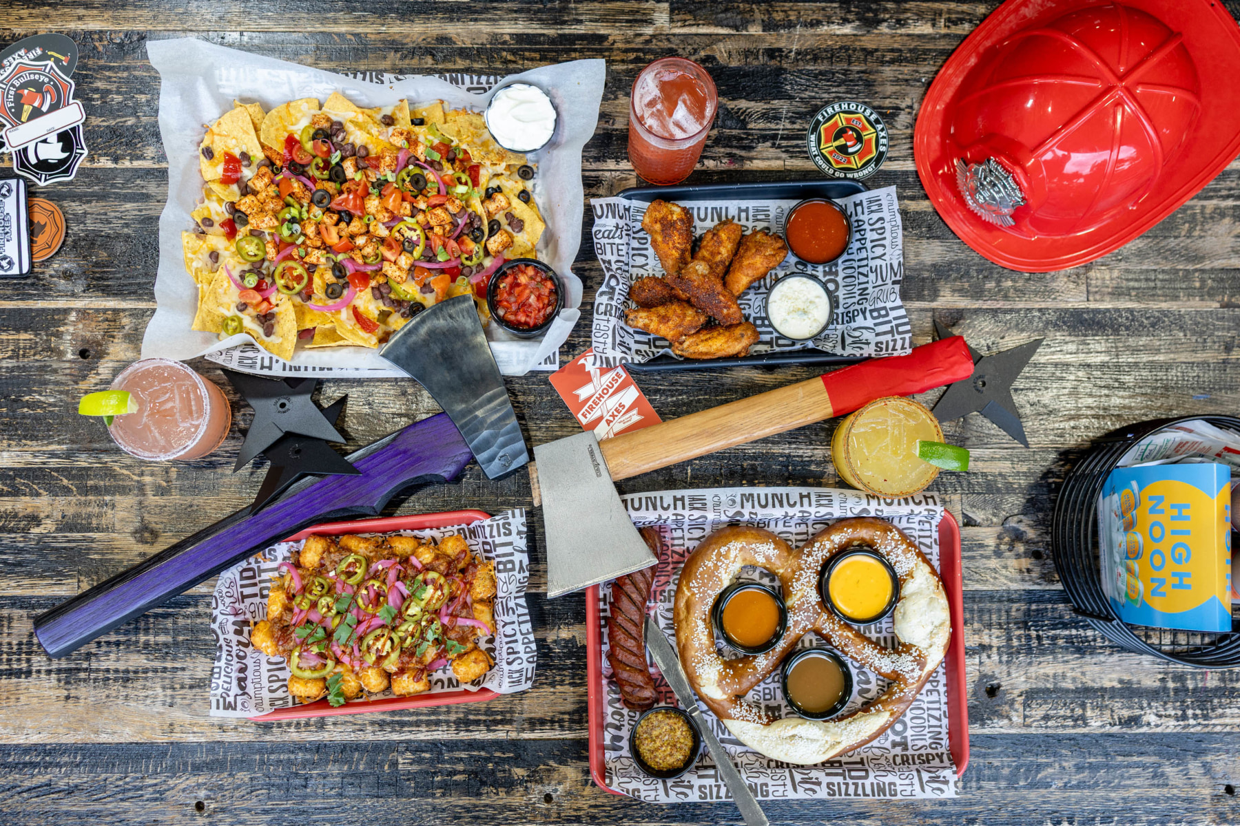 slideshow photo number 2