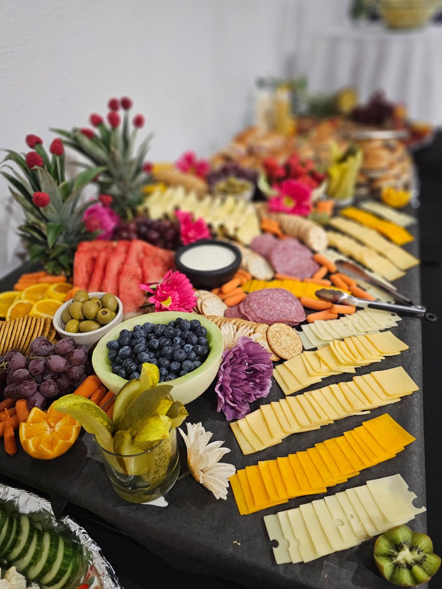 slideshow photo number 5