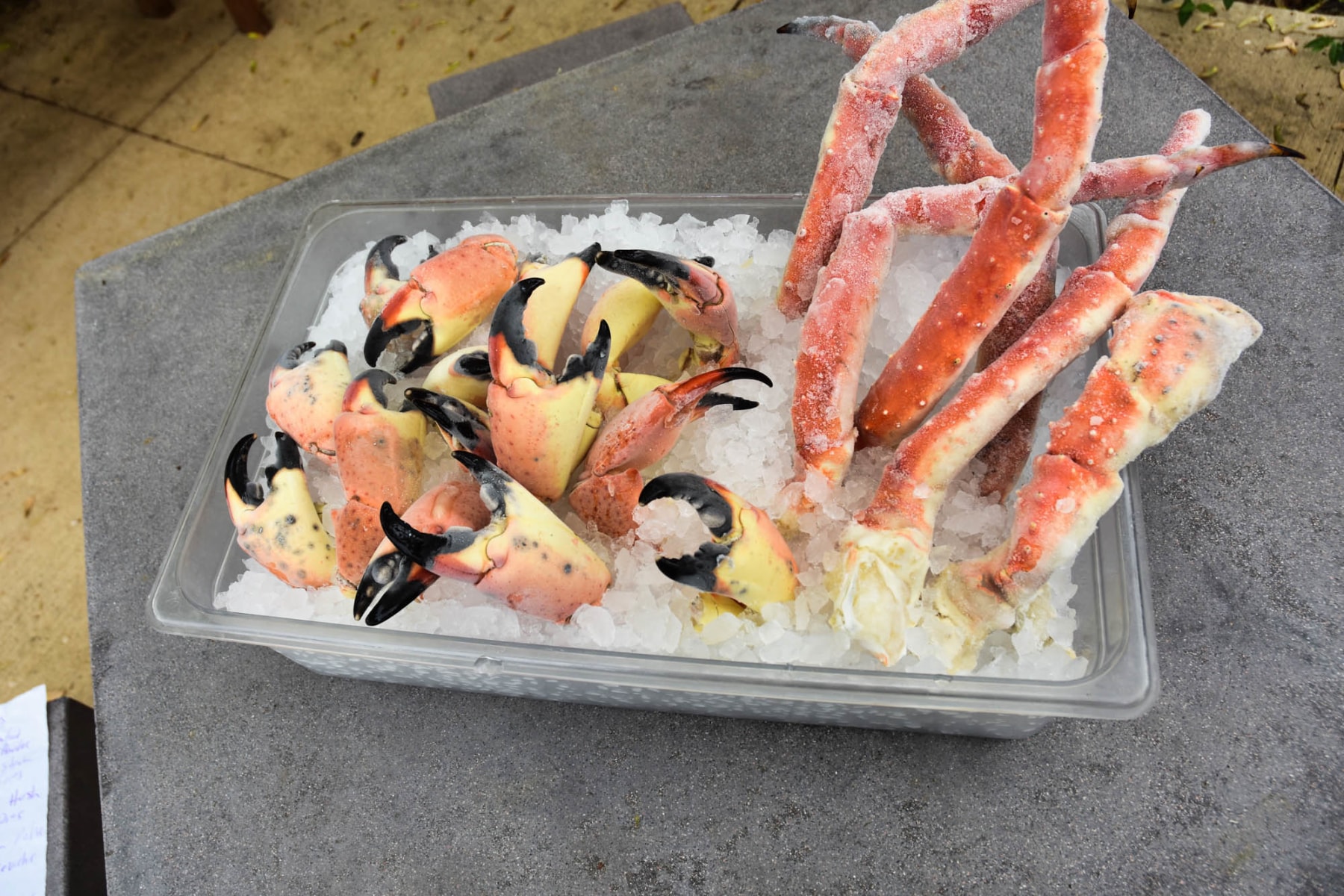 slideshow photo number 2