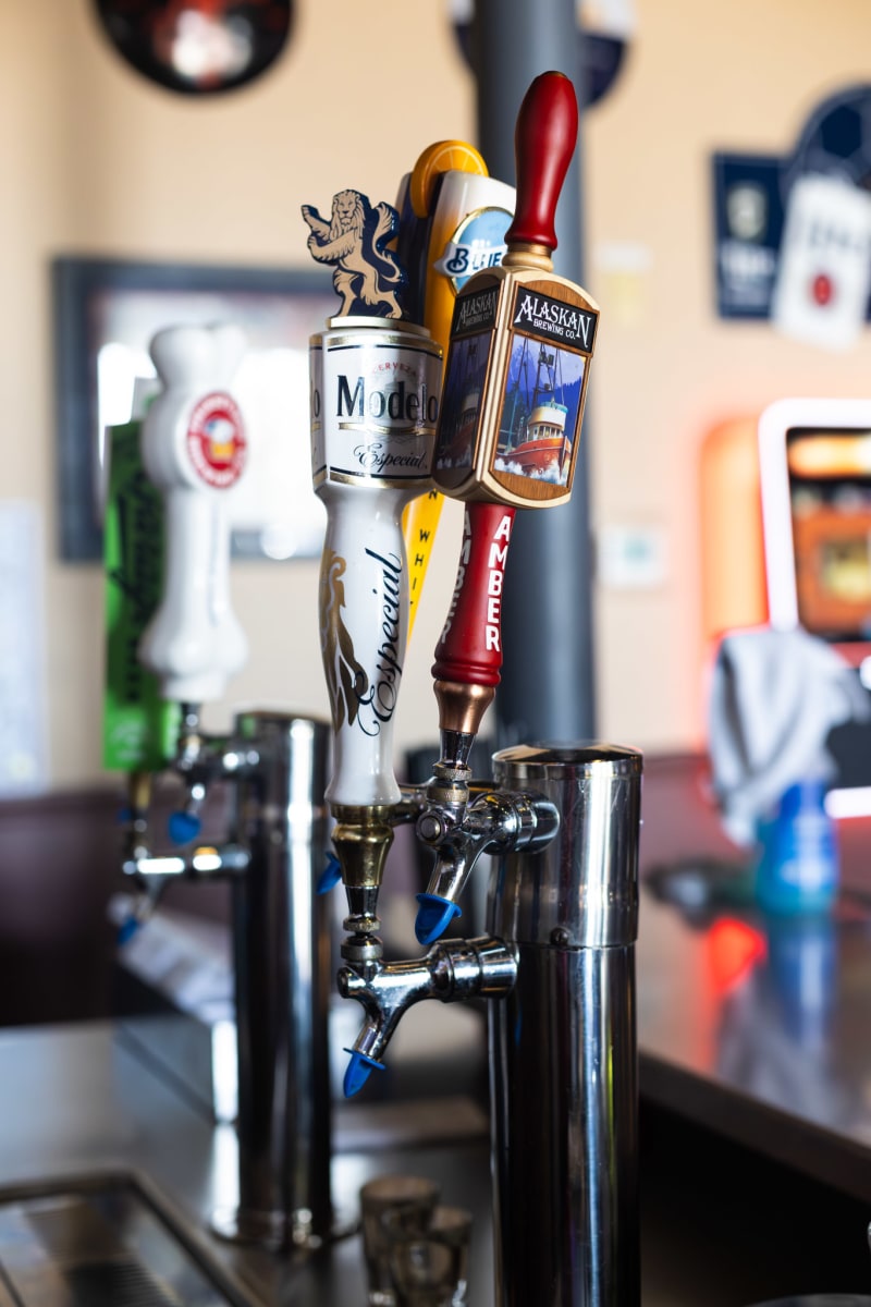 slideshow photo number 7