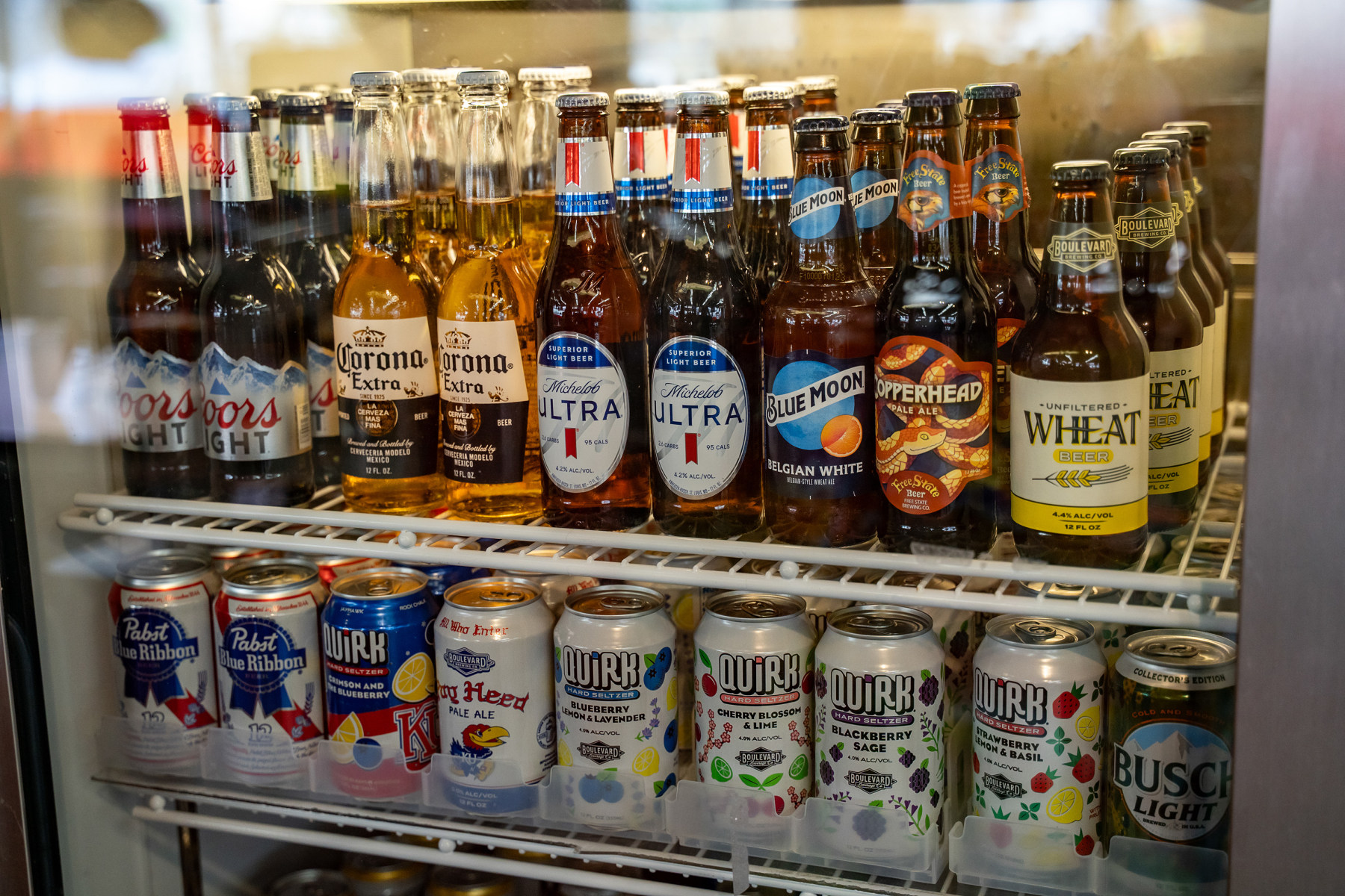 slideshow photo number 1