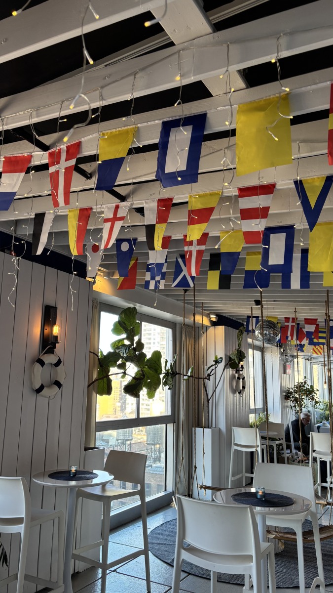 slideshow photo number 2