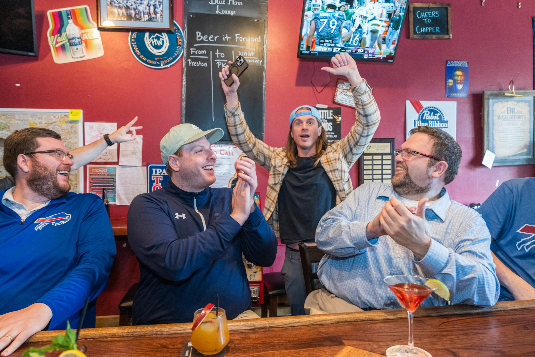 slideshow photo number 1